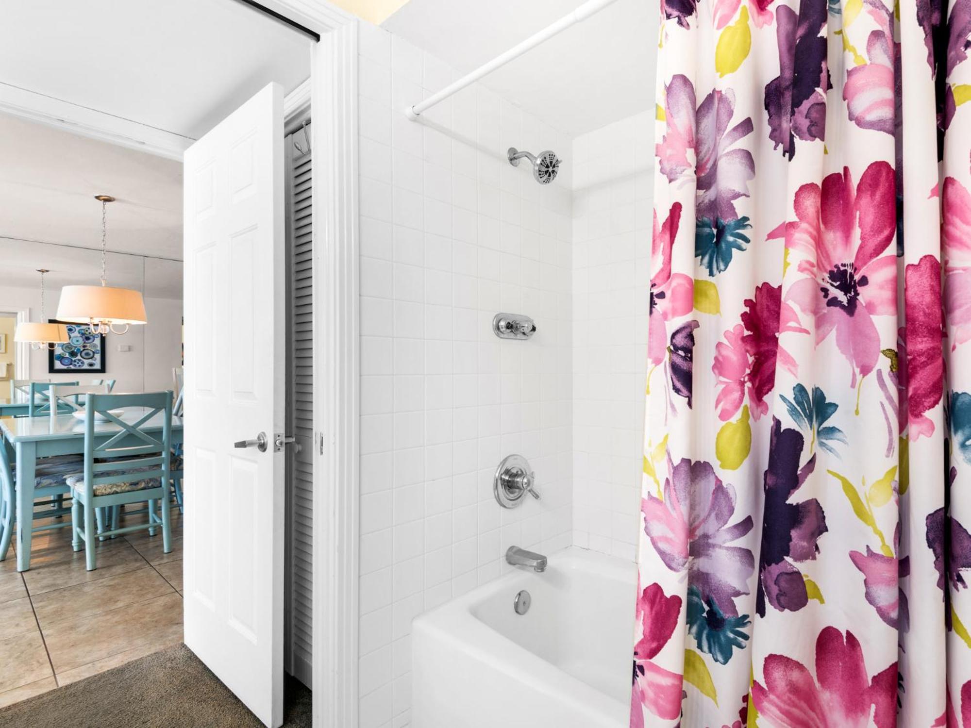 Hidden Dunes 1503 By Newman-dailey Destin