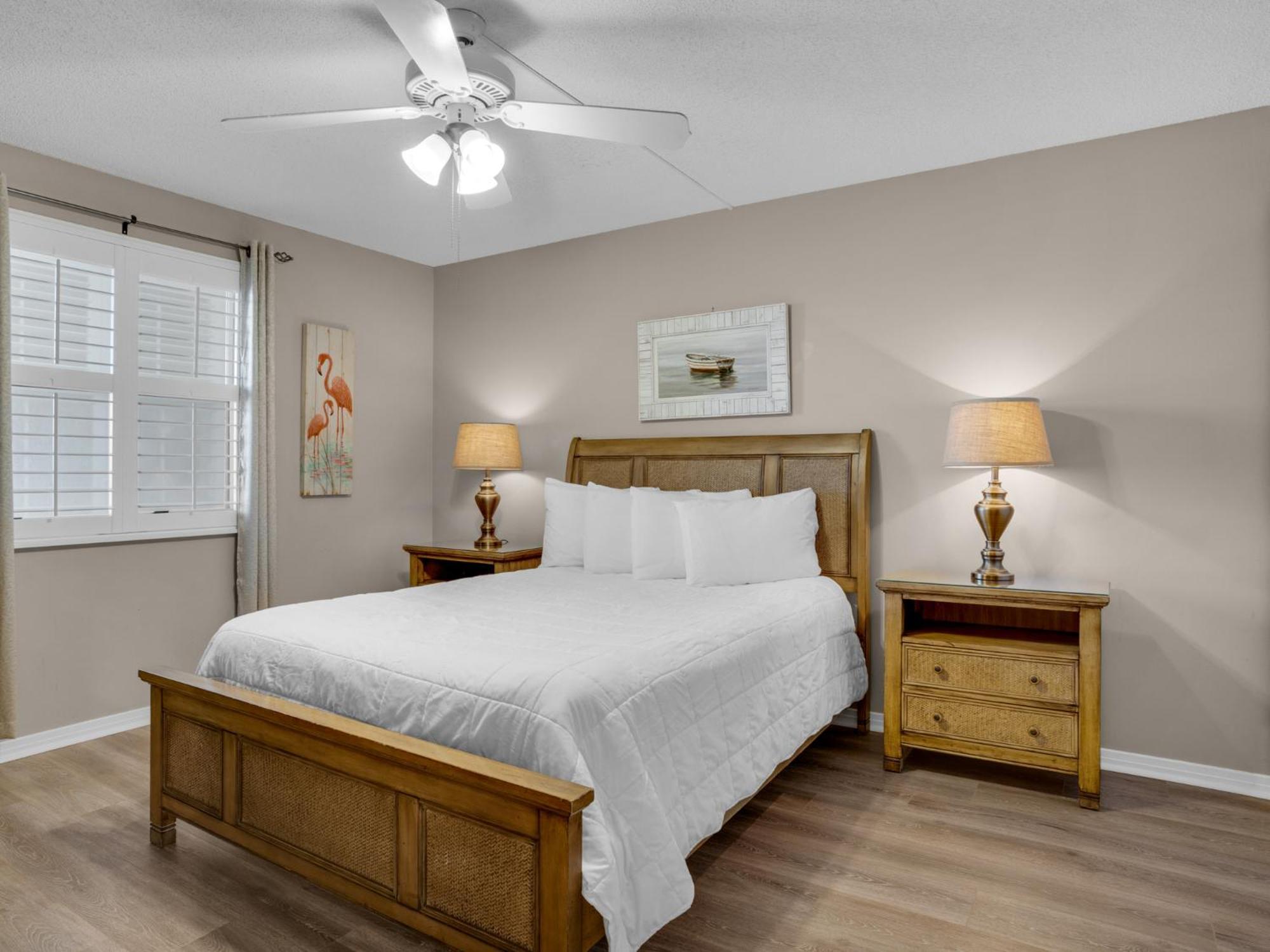 Hidden Dunes 0906 By Newman-dailey Holiday home