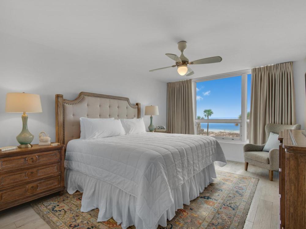 Hidden Dunes 0202 By Newman-dailey Holiday home