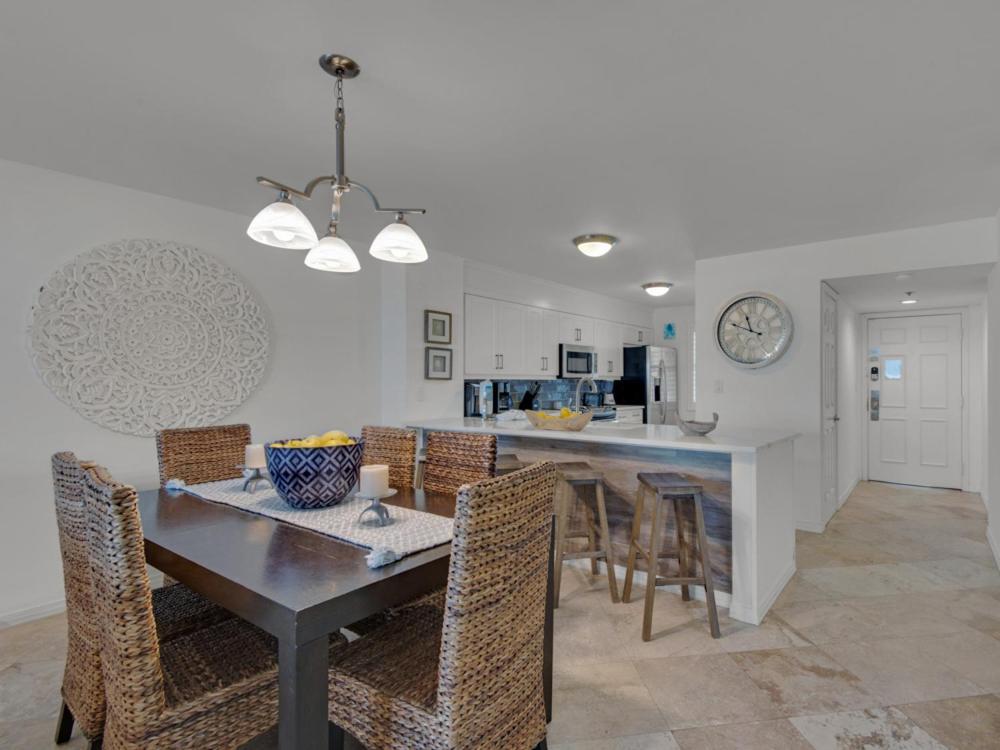 Holiday home Hidden Dunes 0202 By Newman-dailey *