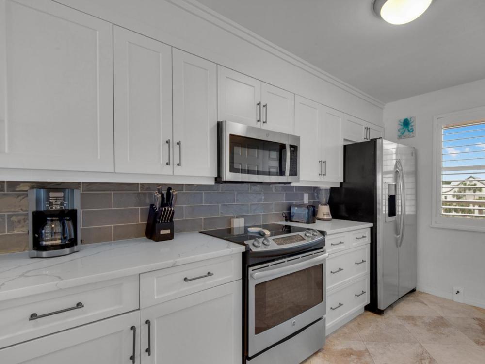 Hidden Dunes 0202 By Newman-dailey Holiday home