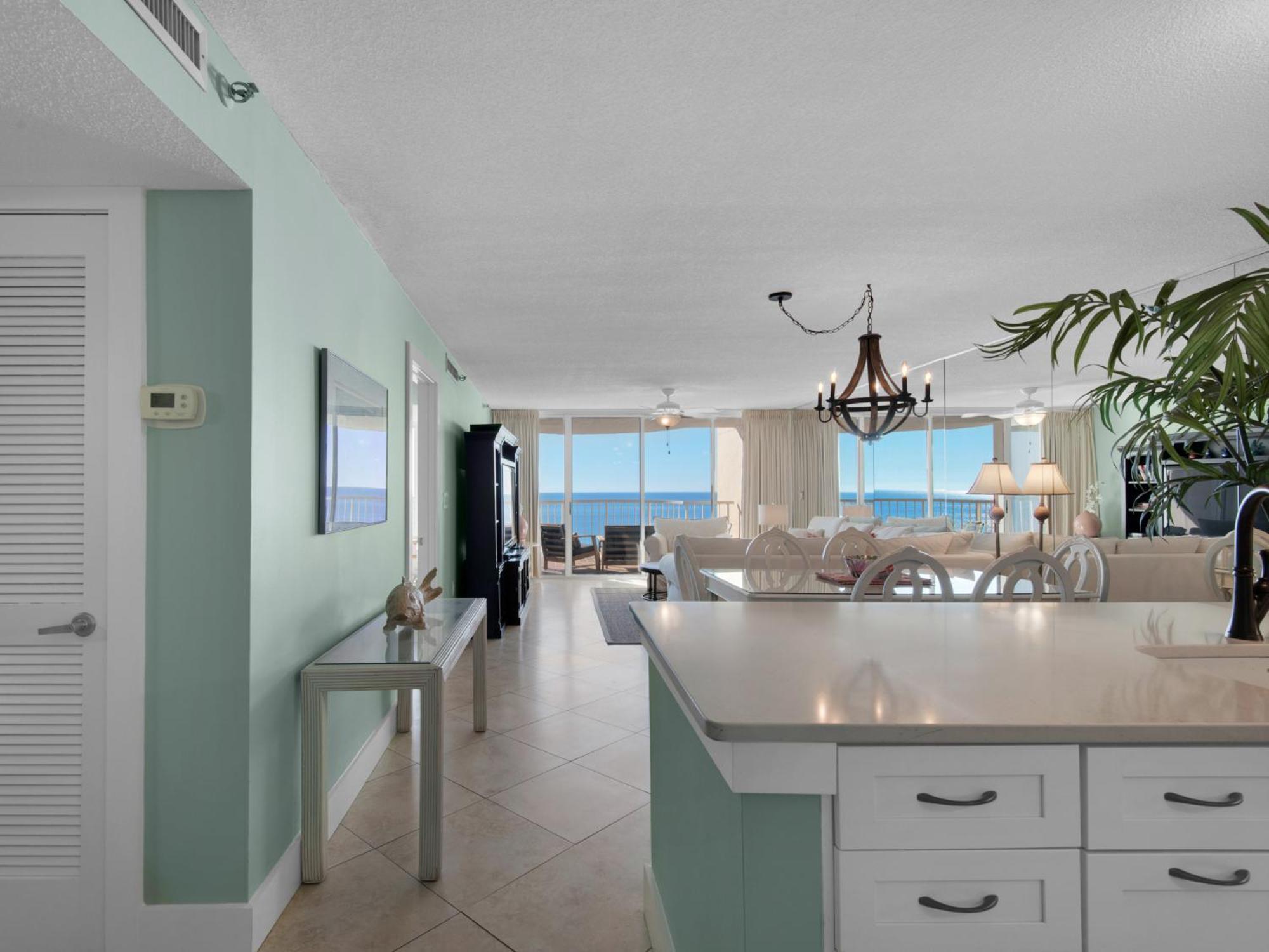 Hidden Dunes 1102 By Newman-dailey Holiday home *