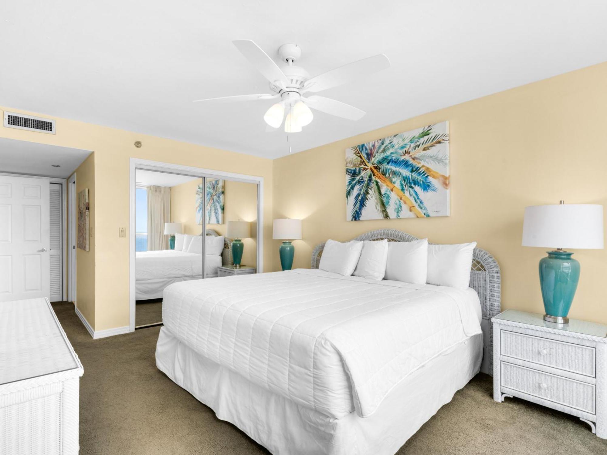 Hidden Dunes 1503 By Newman-dailey