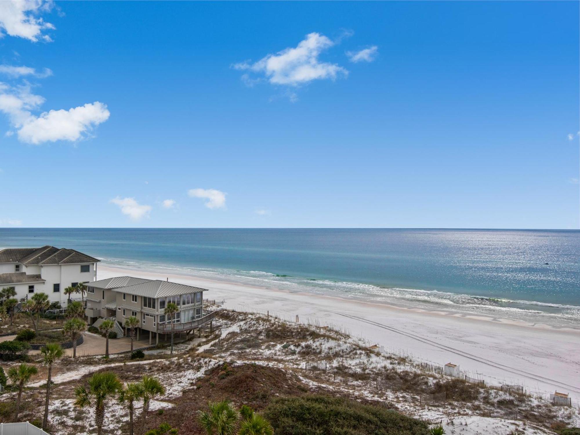 Hidden Dunes 0604 By Newman-dailey * Destin