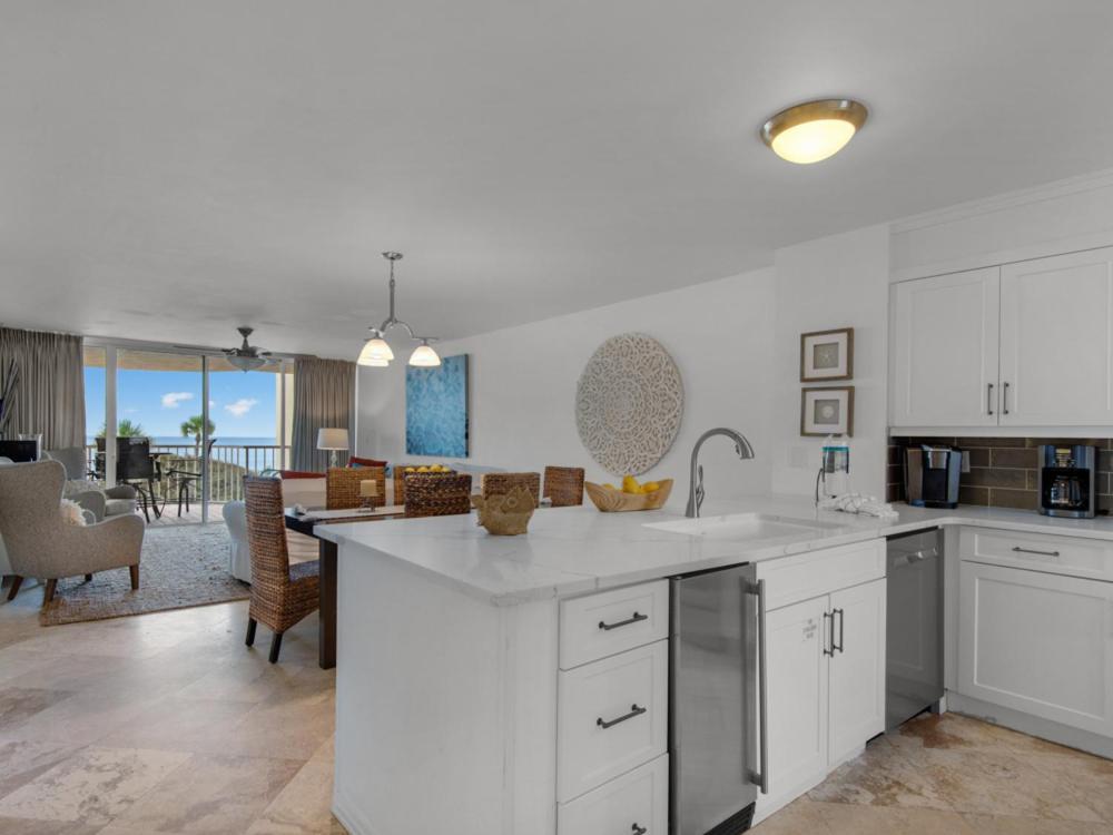 Hidden Dunes 0202 By Newman-dailey Holiday home Destin