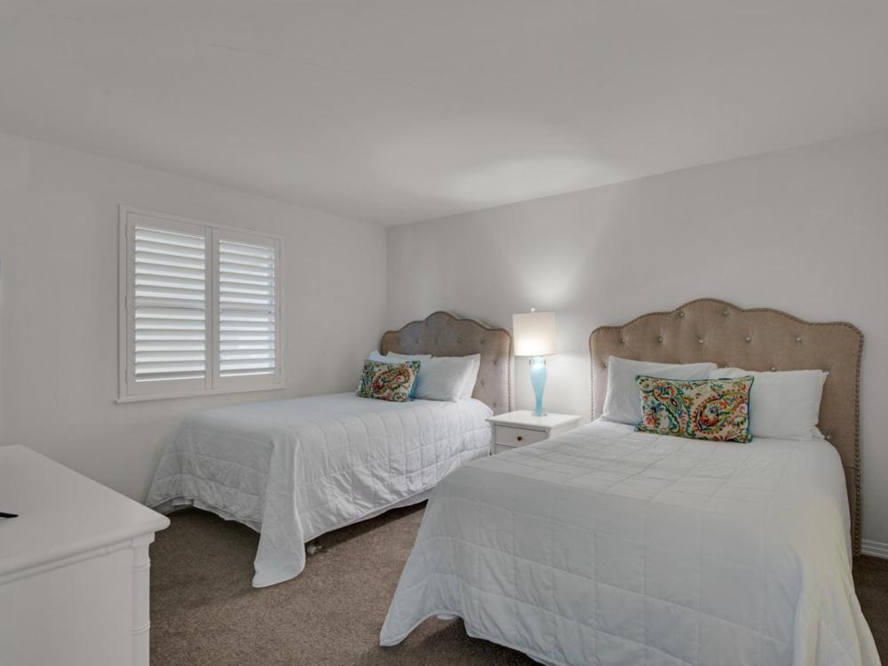 Holiday home Hidden Dunes 0202 By Newman-dailey Destin