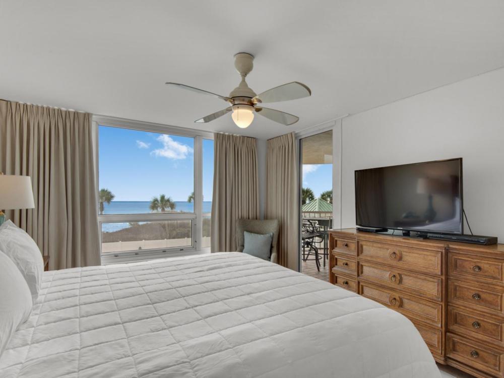 Holiday home Hidden Dunes 0202 By Newman-dailey *