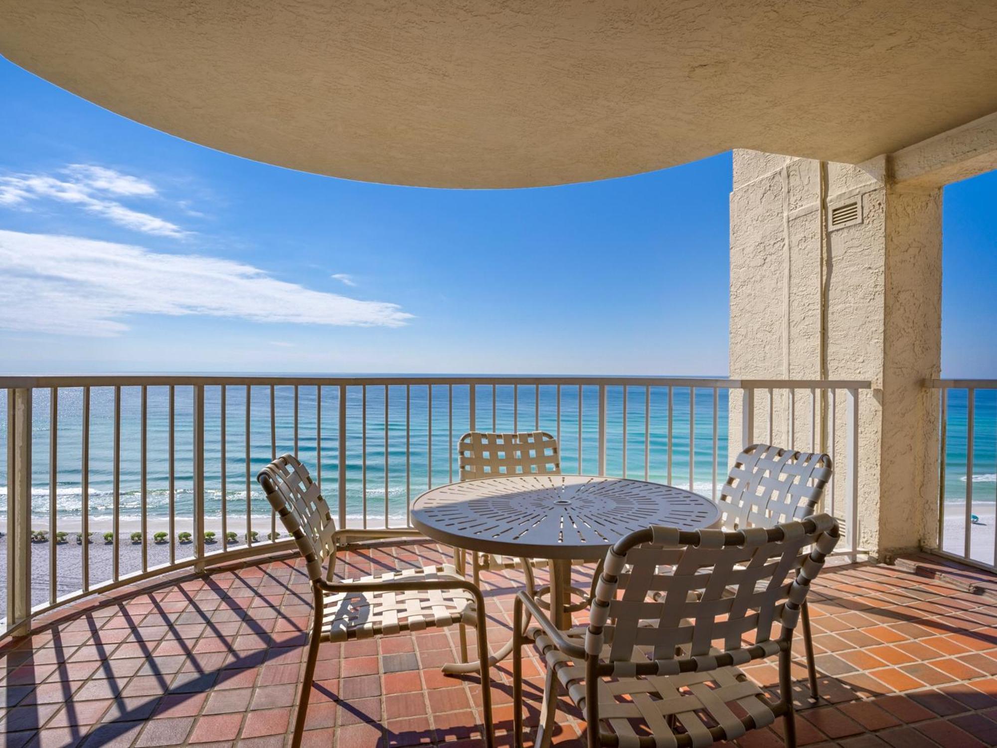Hidden Dunes 0906 By Newman-dailey Holiday home *