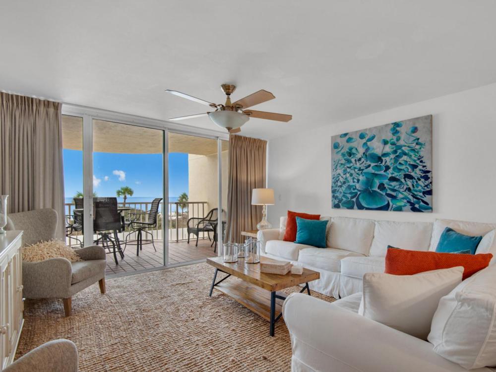 Hidden Dunes 0202 By Newman-dailey Holiday home *