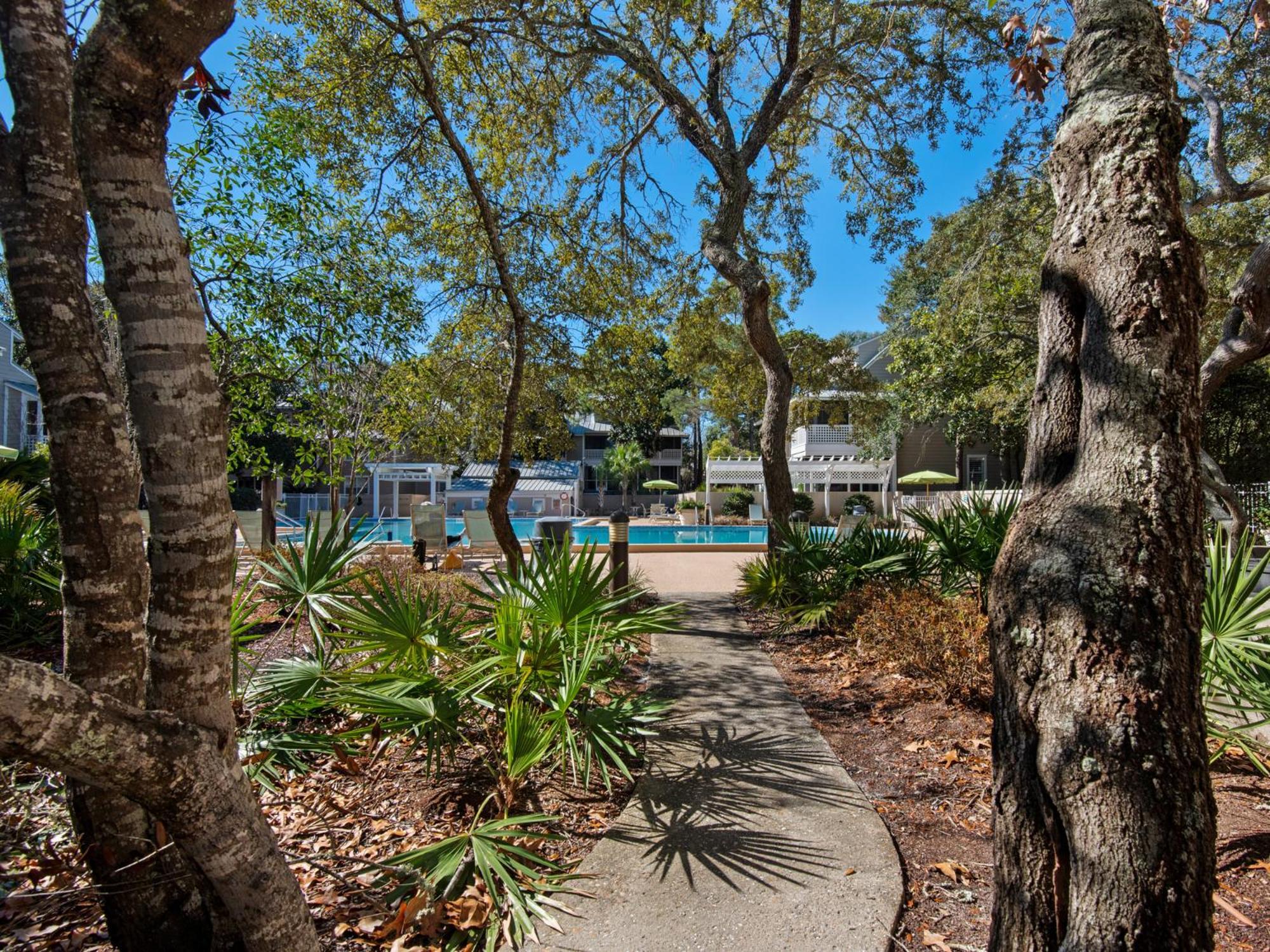 Holiday home Hidden Dunes 140 By Newman-dailey Destin
