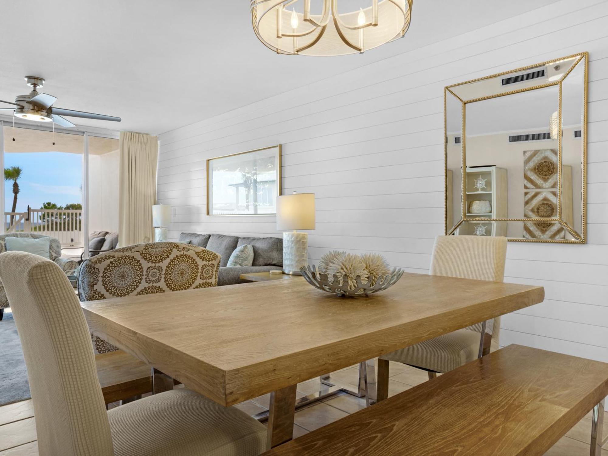 Holiday home Hidden Dunes 0101 By Newman-dailey *