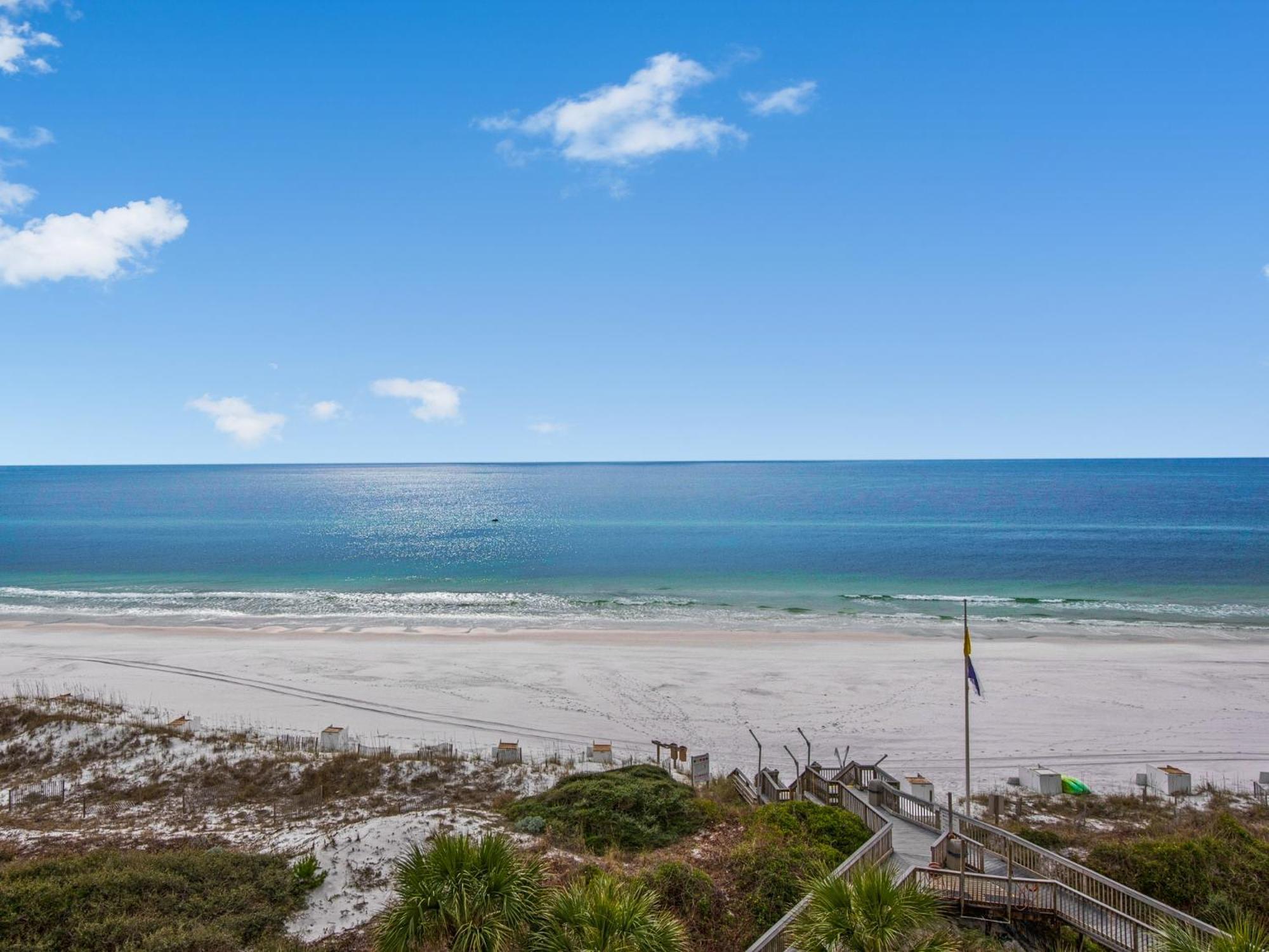 Hidden Dunes 0604 By Newman-dailey * Destin