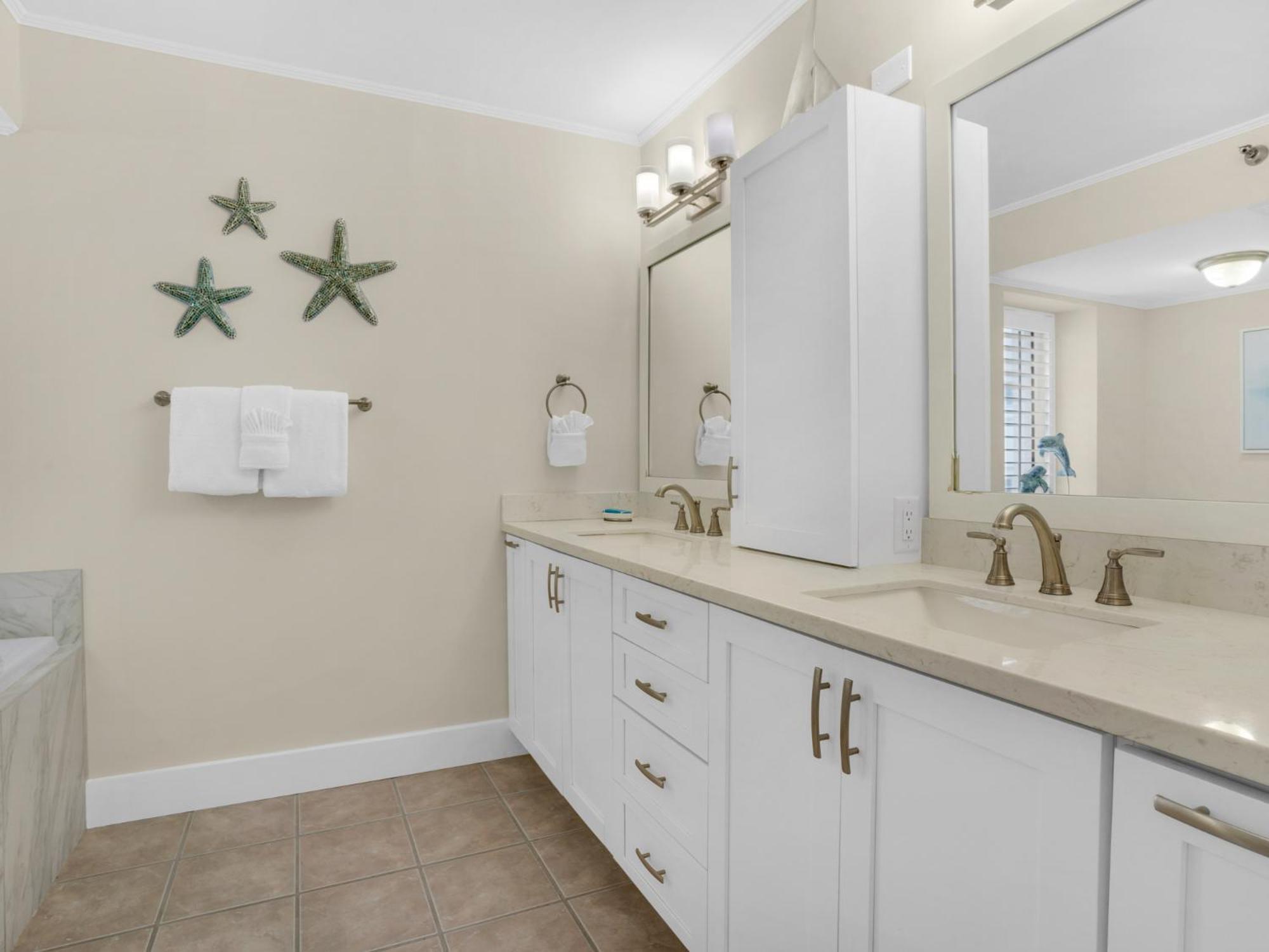 Hidden Dunes 0101 By Newman-dailey Holiday home *