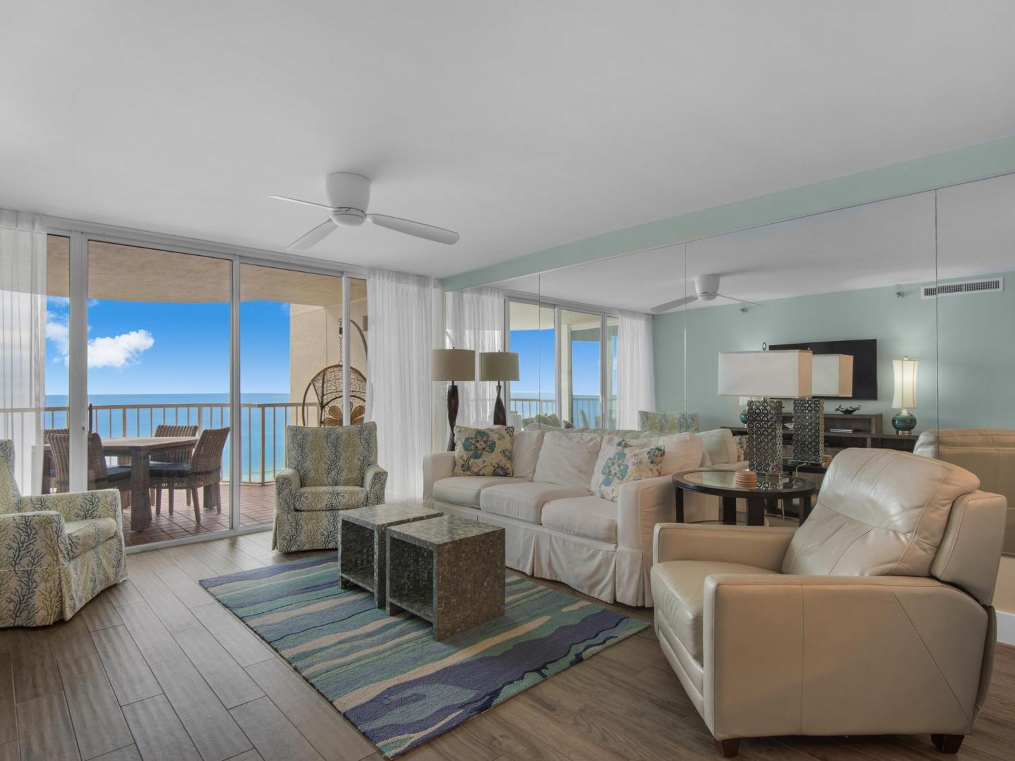 Hidden Dunes 0604 By Newman-dailey Holiday home Destin