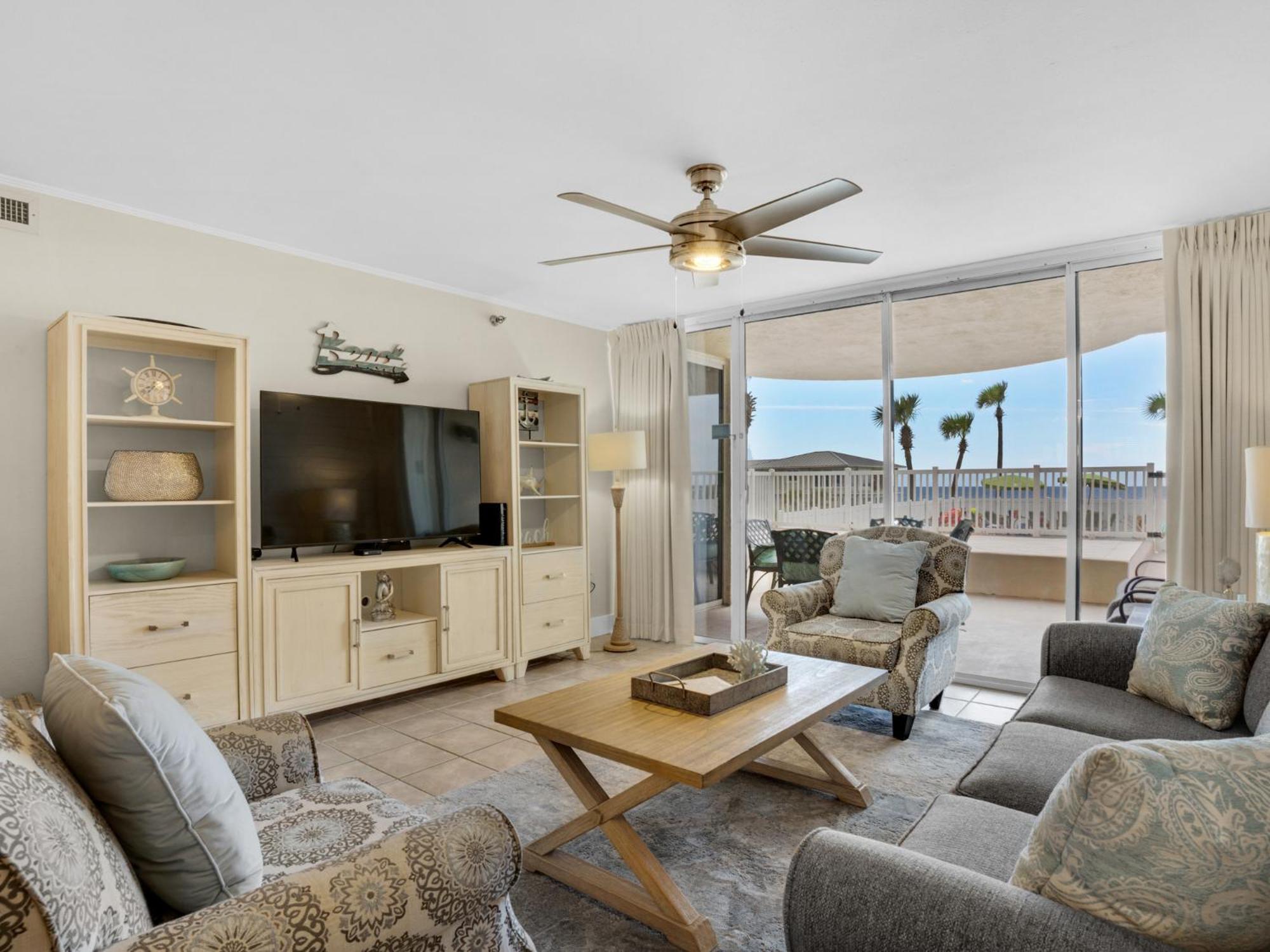 Hidden Dunes 0101 By Newman-dailey Holiday home *