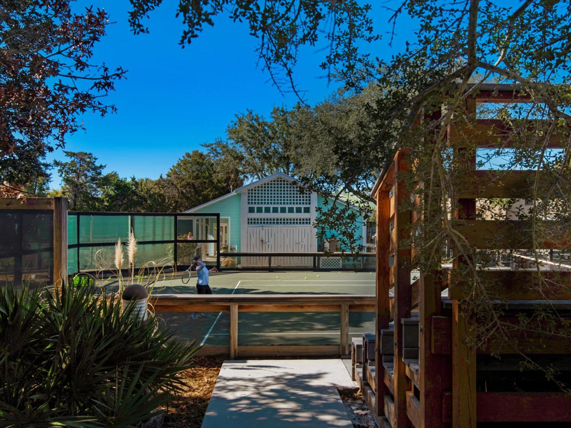 Hidden Dunes 0101 By Newman-dailey Holiday home *