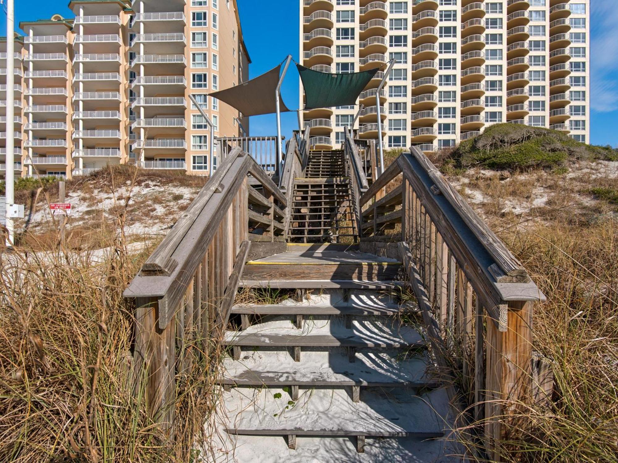 Holiday home Hidden Dunes 0101 By Newman-dailey *