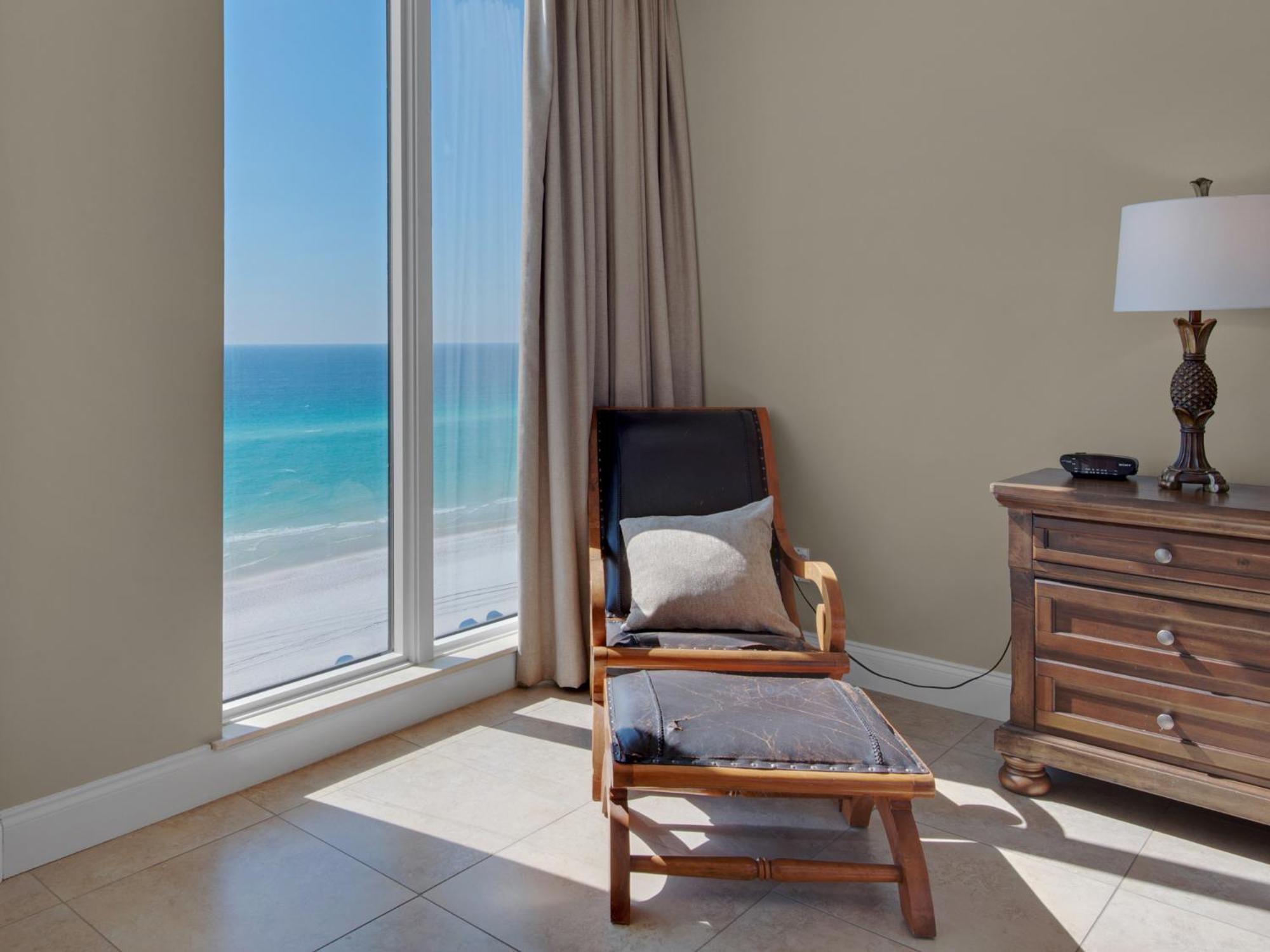 Silver Towers East 0903 By Newman-dailey Holiday home *