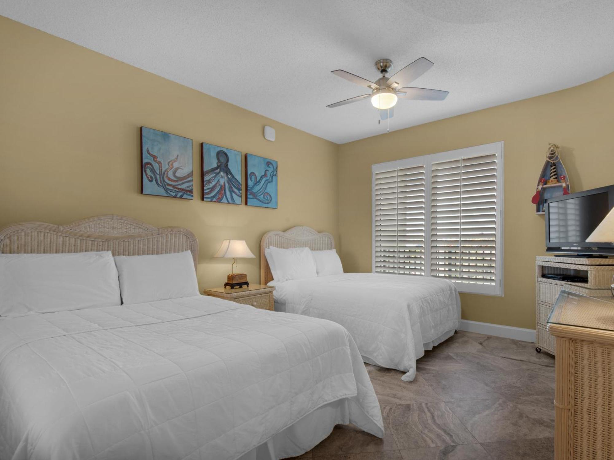 Jade East Towers 0410 By Newman-dailey Holiday home *