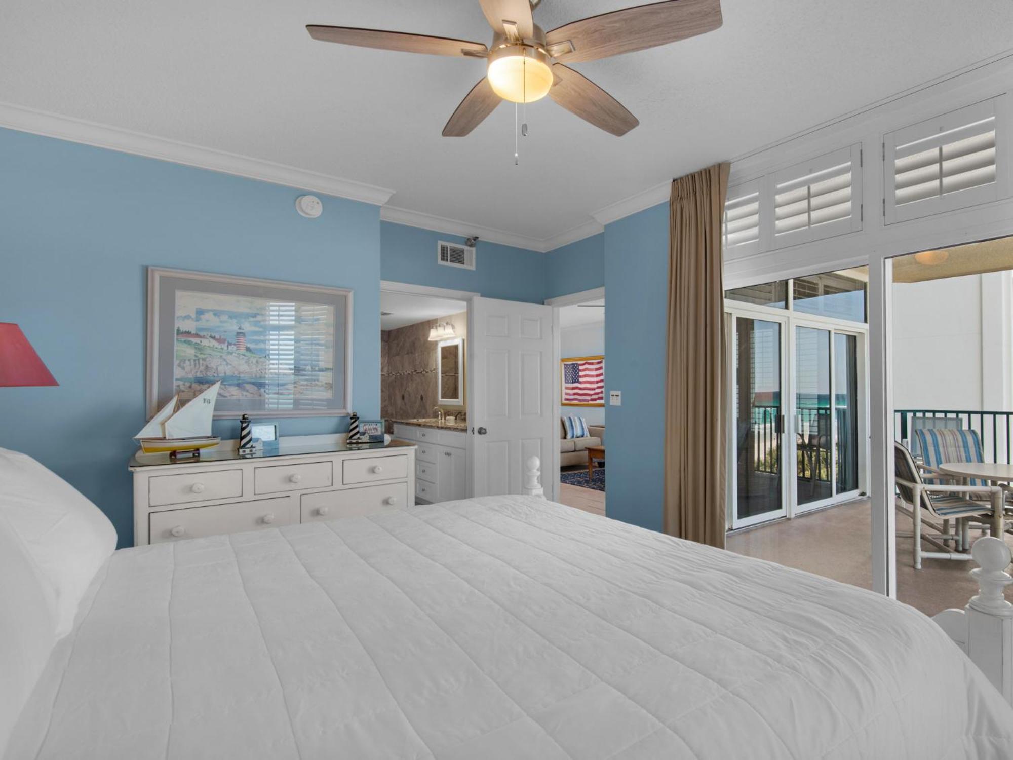 Holiday home Jade East Towers 0410 By Newman-dailey