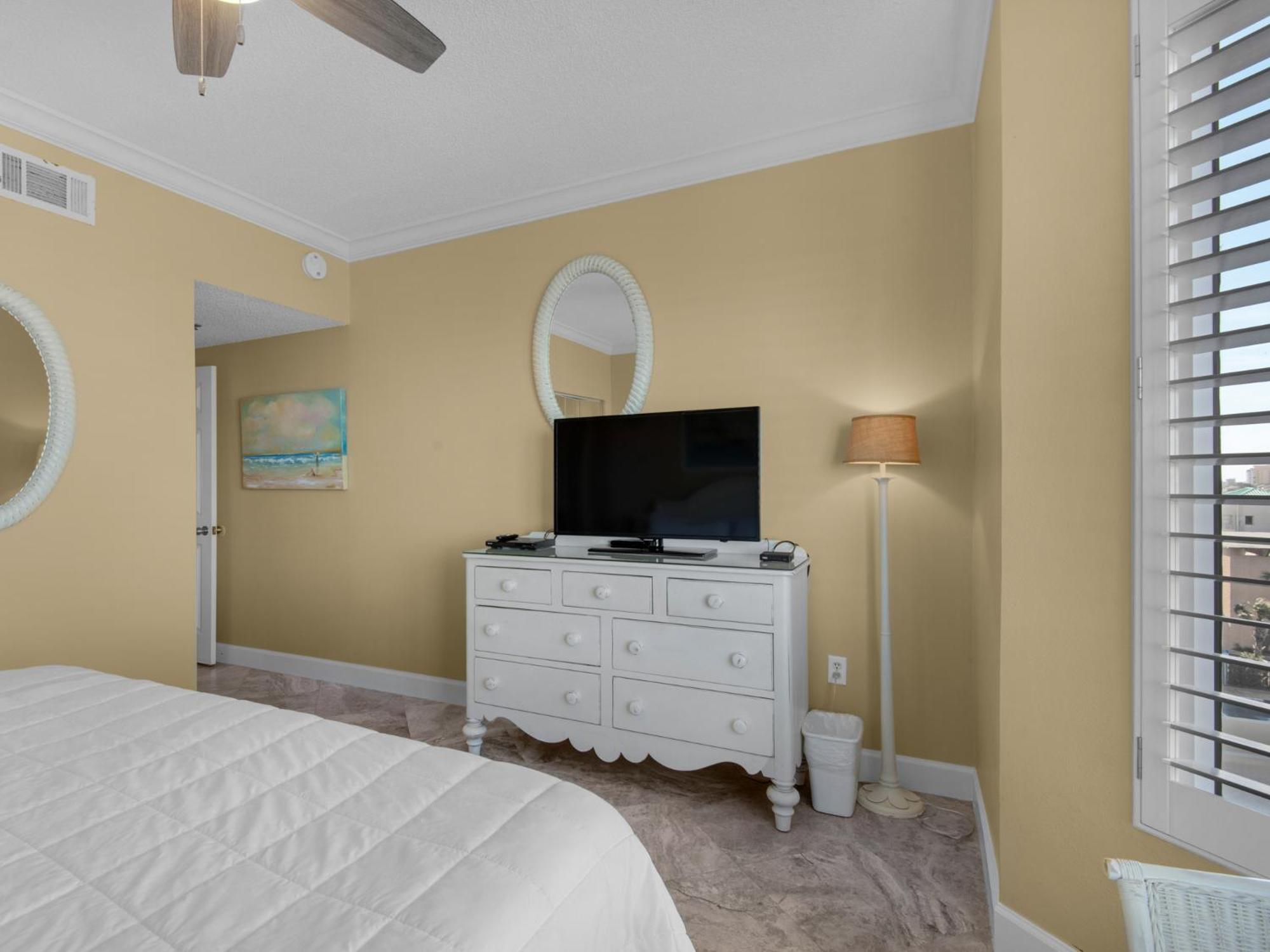 Jade East Towers 0410 By Newman-dailey Destin
