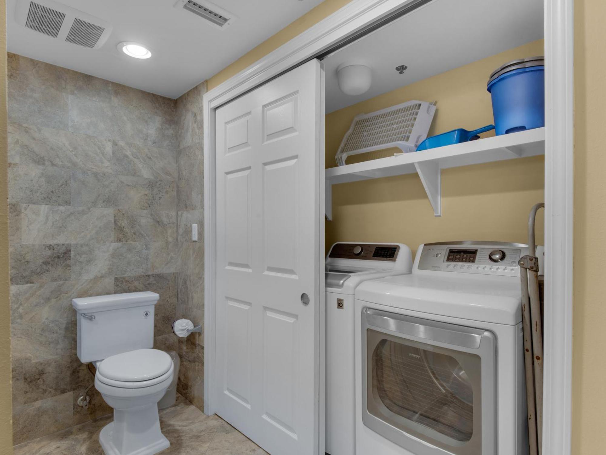 Jade East Towers 0410 By Newman-dailey Holiday home
