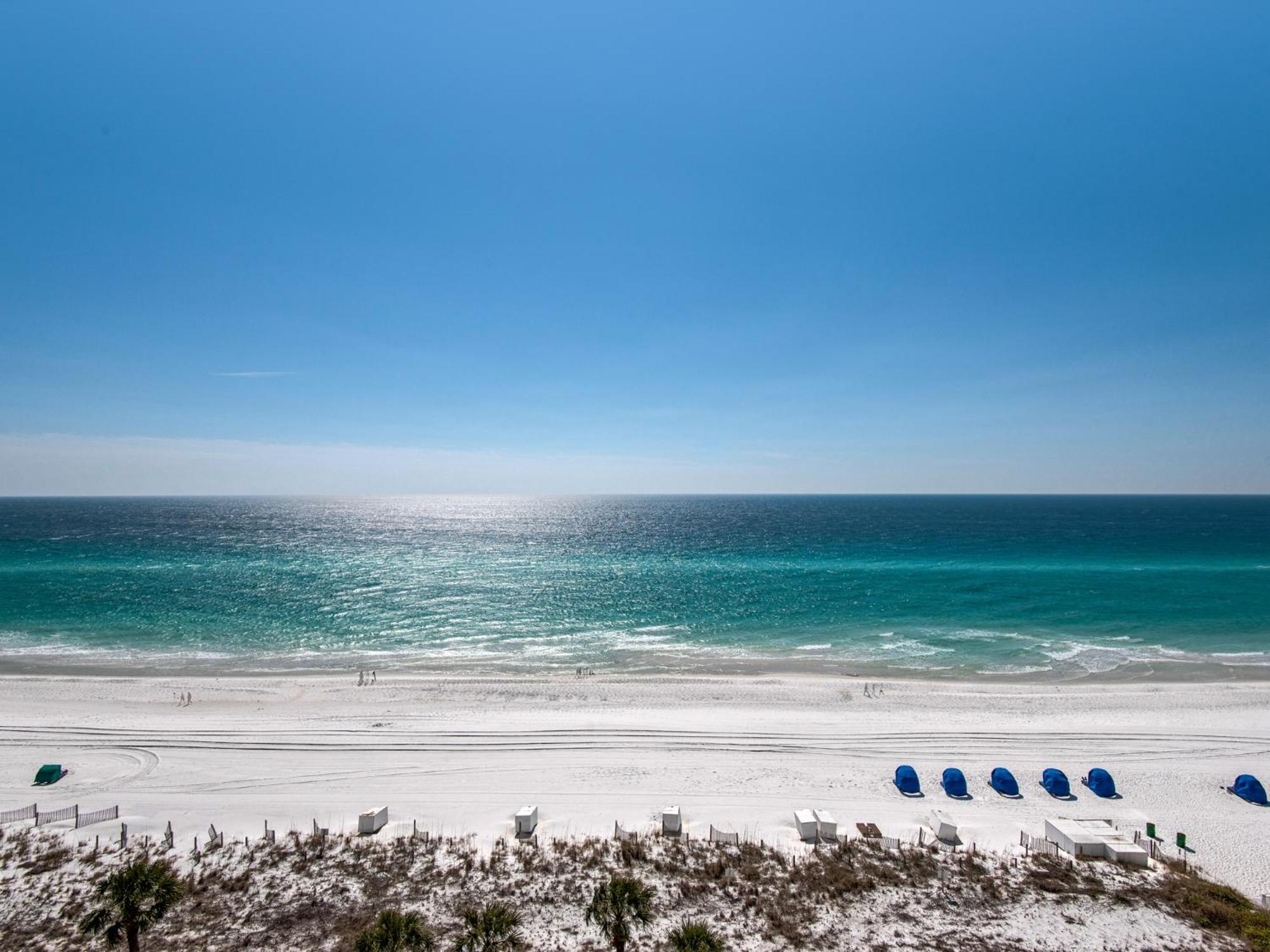 Silver Towers East 0903 By Newman-dailey