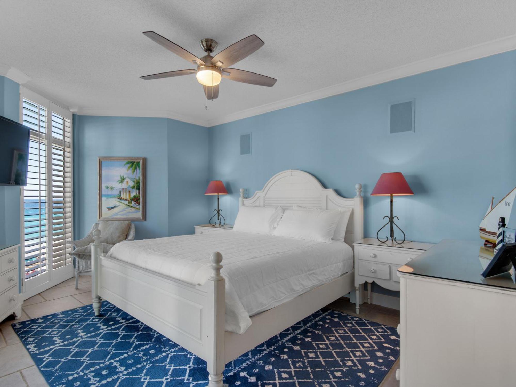 Jade East Towers 0410 By Newman-dailey Holiday home