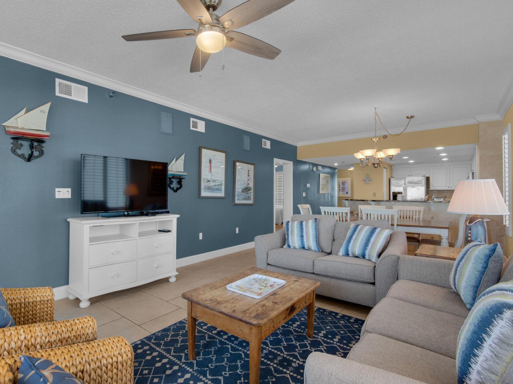 Jade East Towers 0410 By Newman-dailey Holiday home
