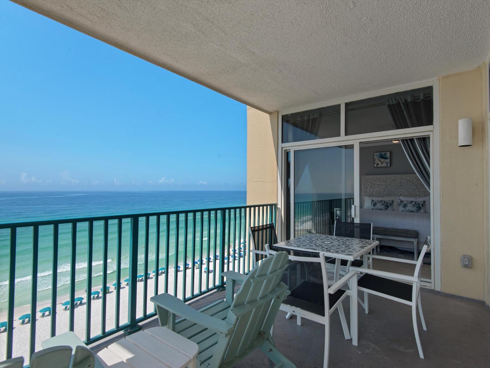 Holiday home Jade East Towers 0820 By Newman-dailey