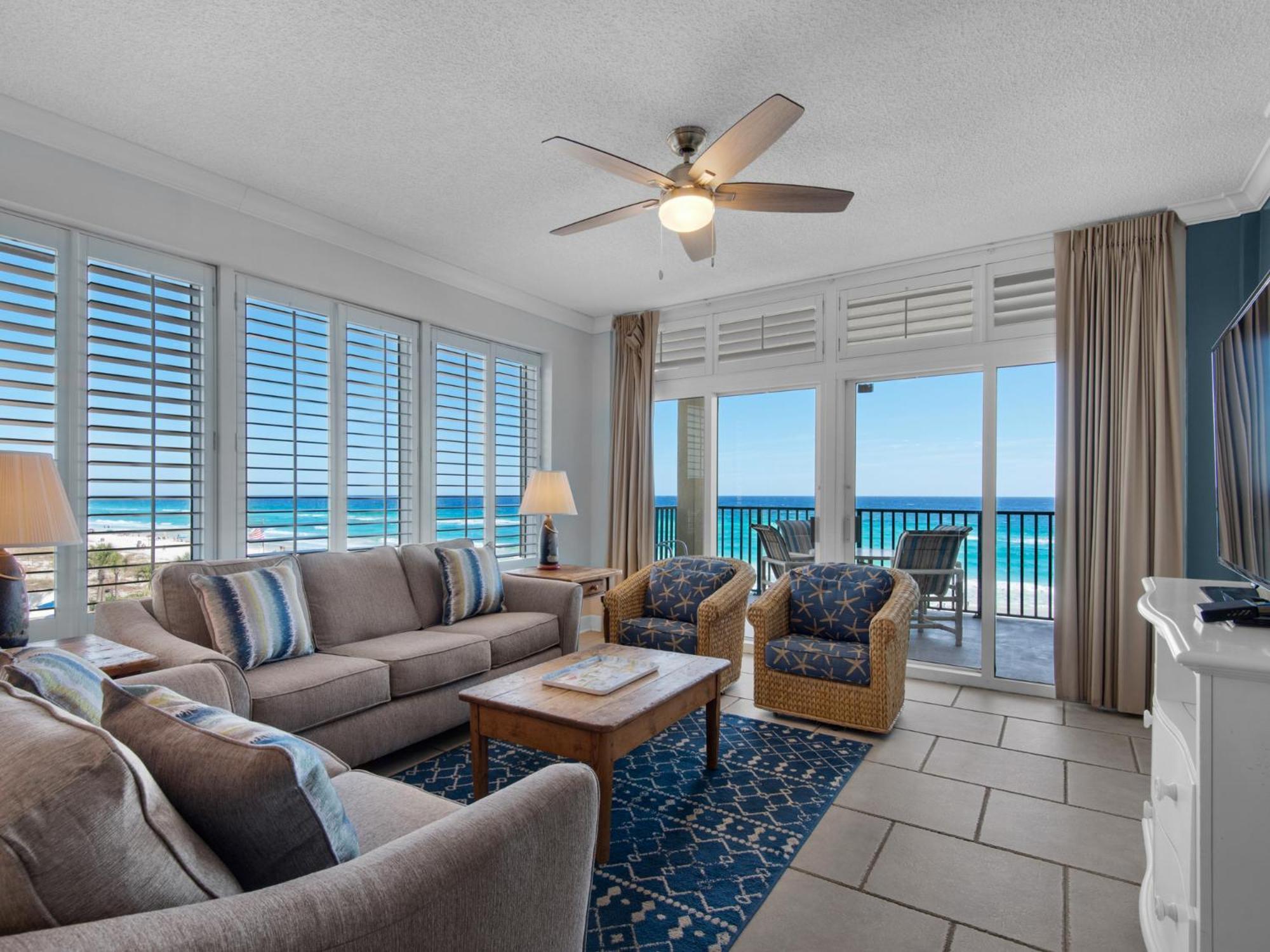 Holiday home Jade East Towers 0410 By Newman-dailey *