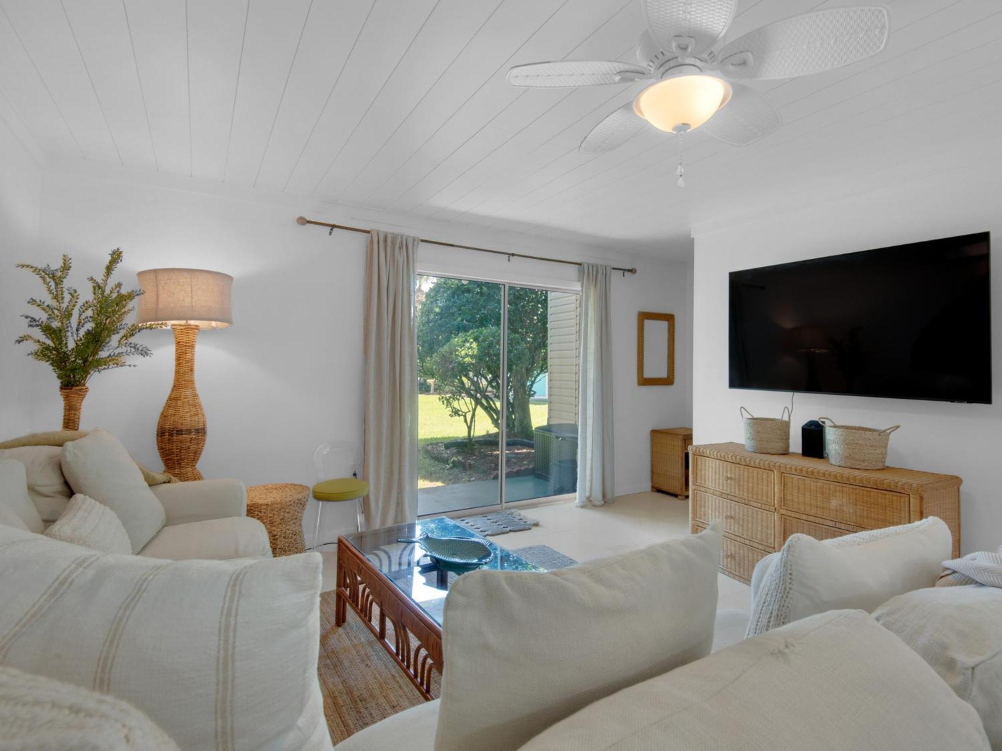 Summerhouse 14 By Newman-dailey * Destin