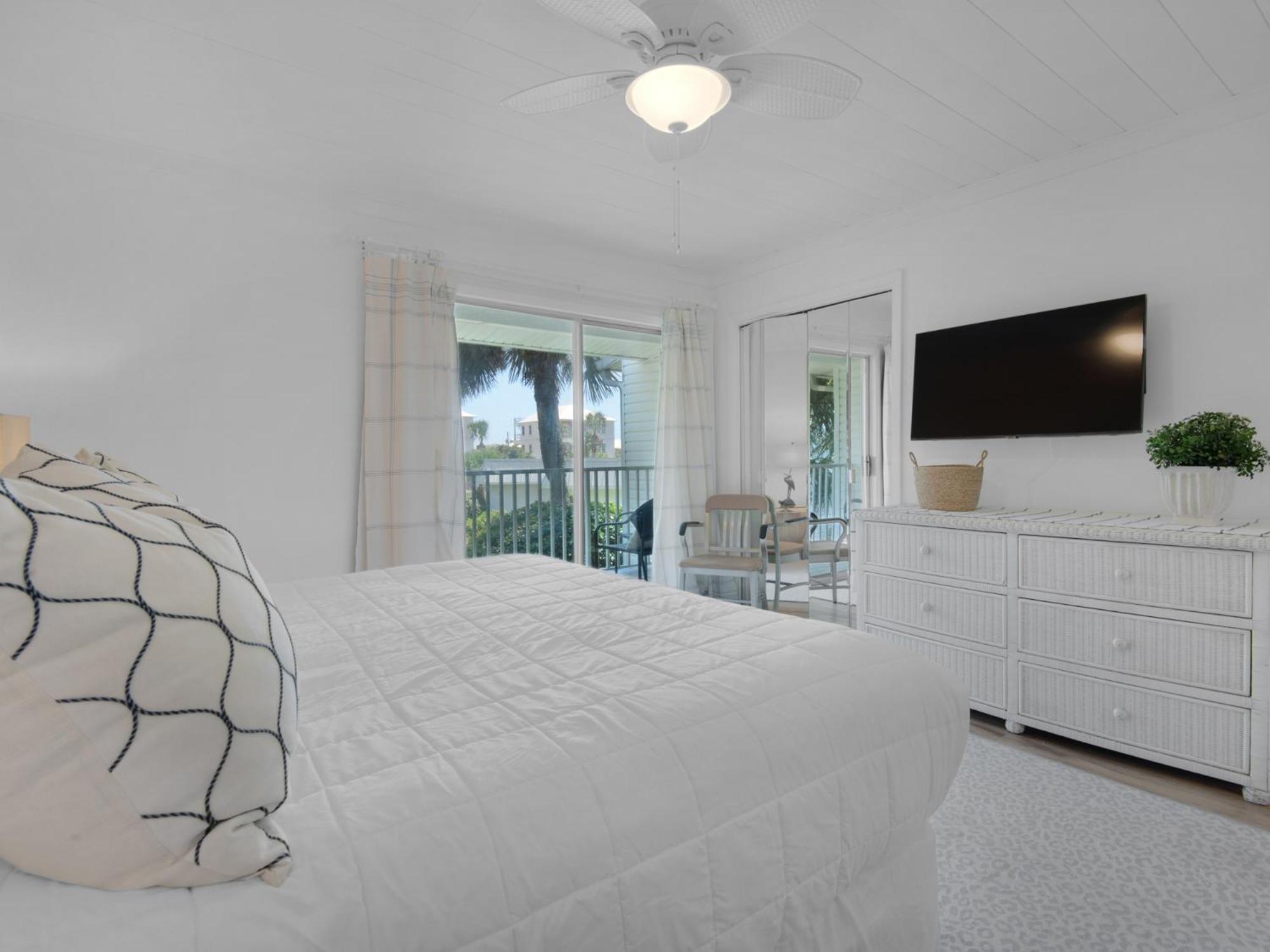 Summerhouse 14 By Newman-dailey Destin