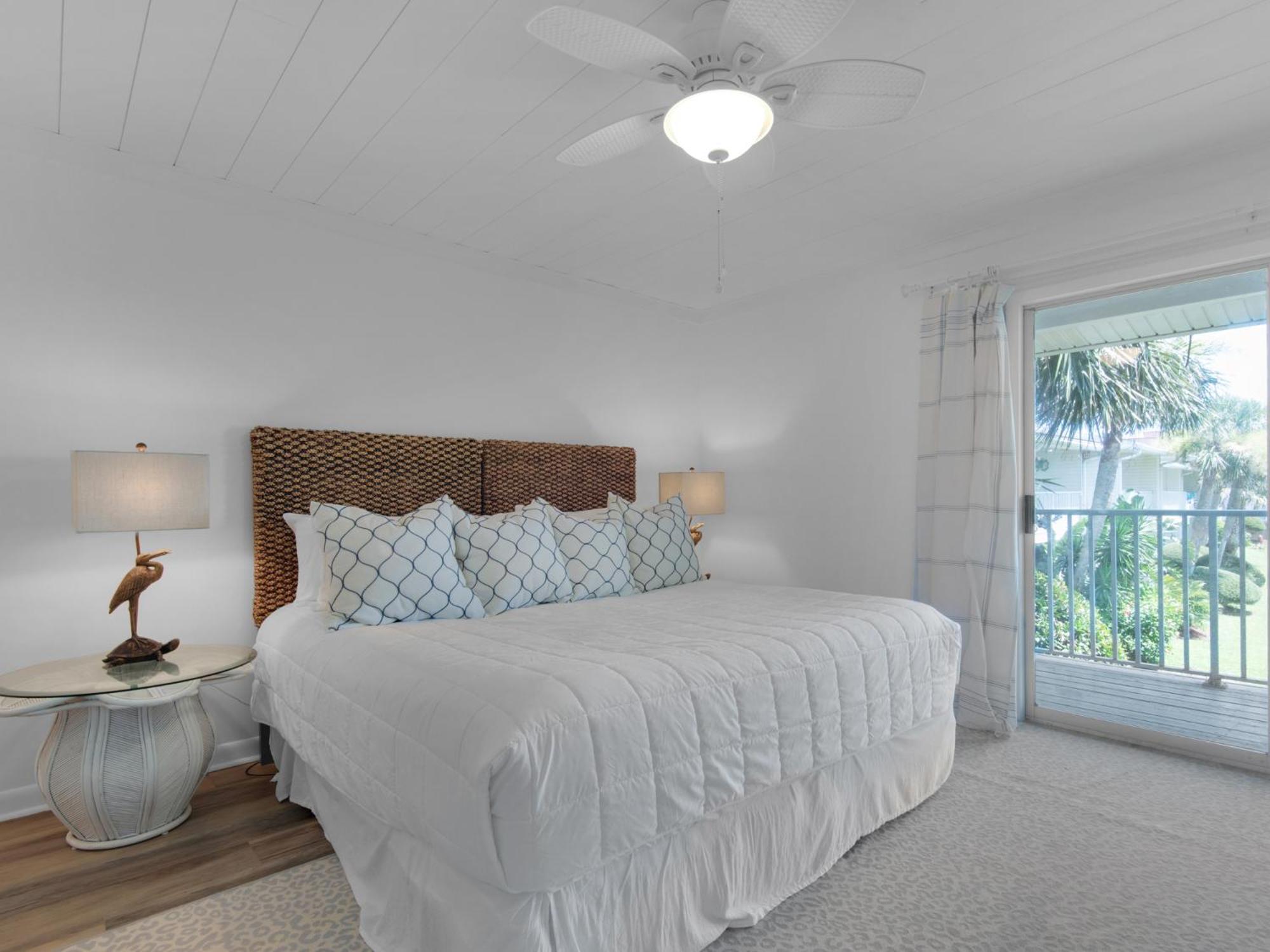 Summerhouse 14 By Newman-dailey