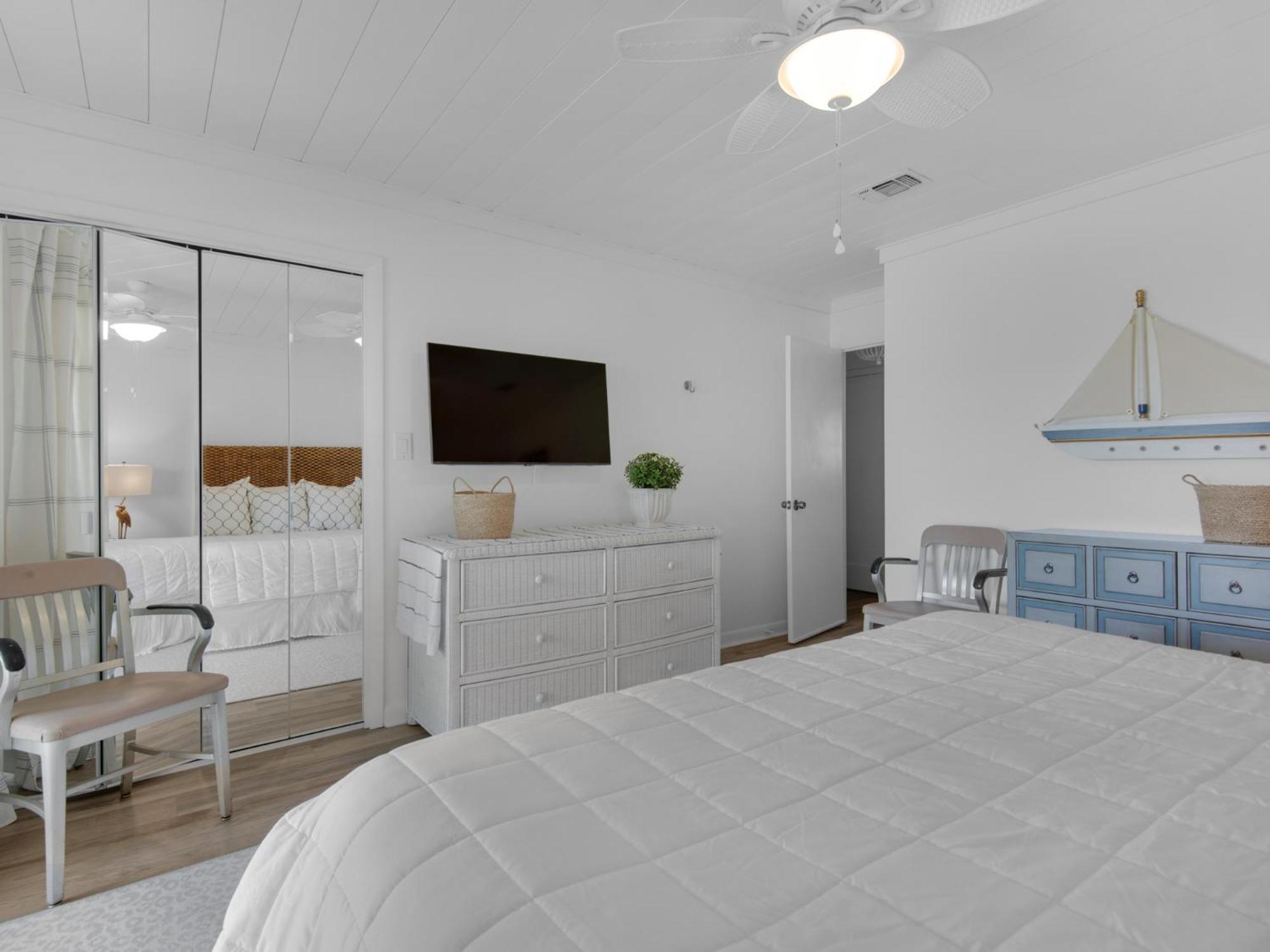 Summerhouse 14 By Newman-dailey Holiday home