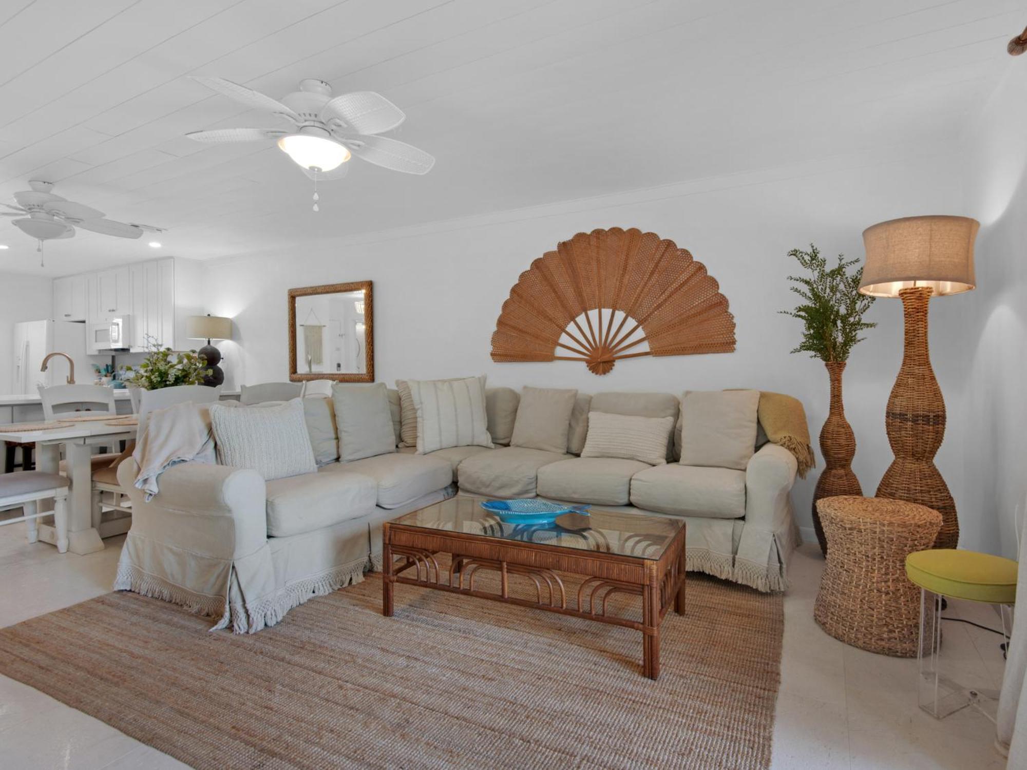 Holiday home Summerhouse 14 By Newman-dailey Destin