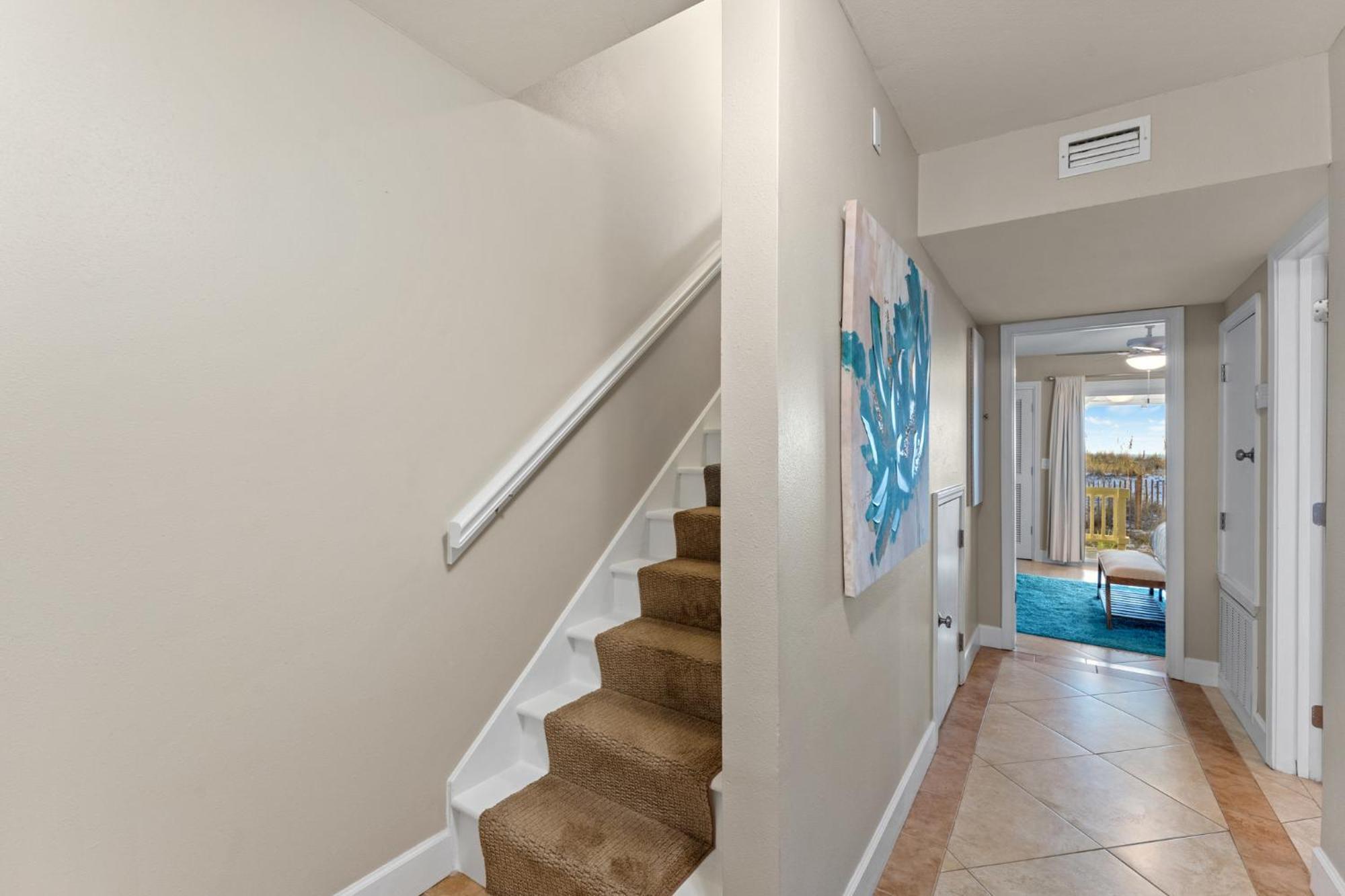 Southbay By The Gulf 127 By Newman-dailey *
