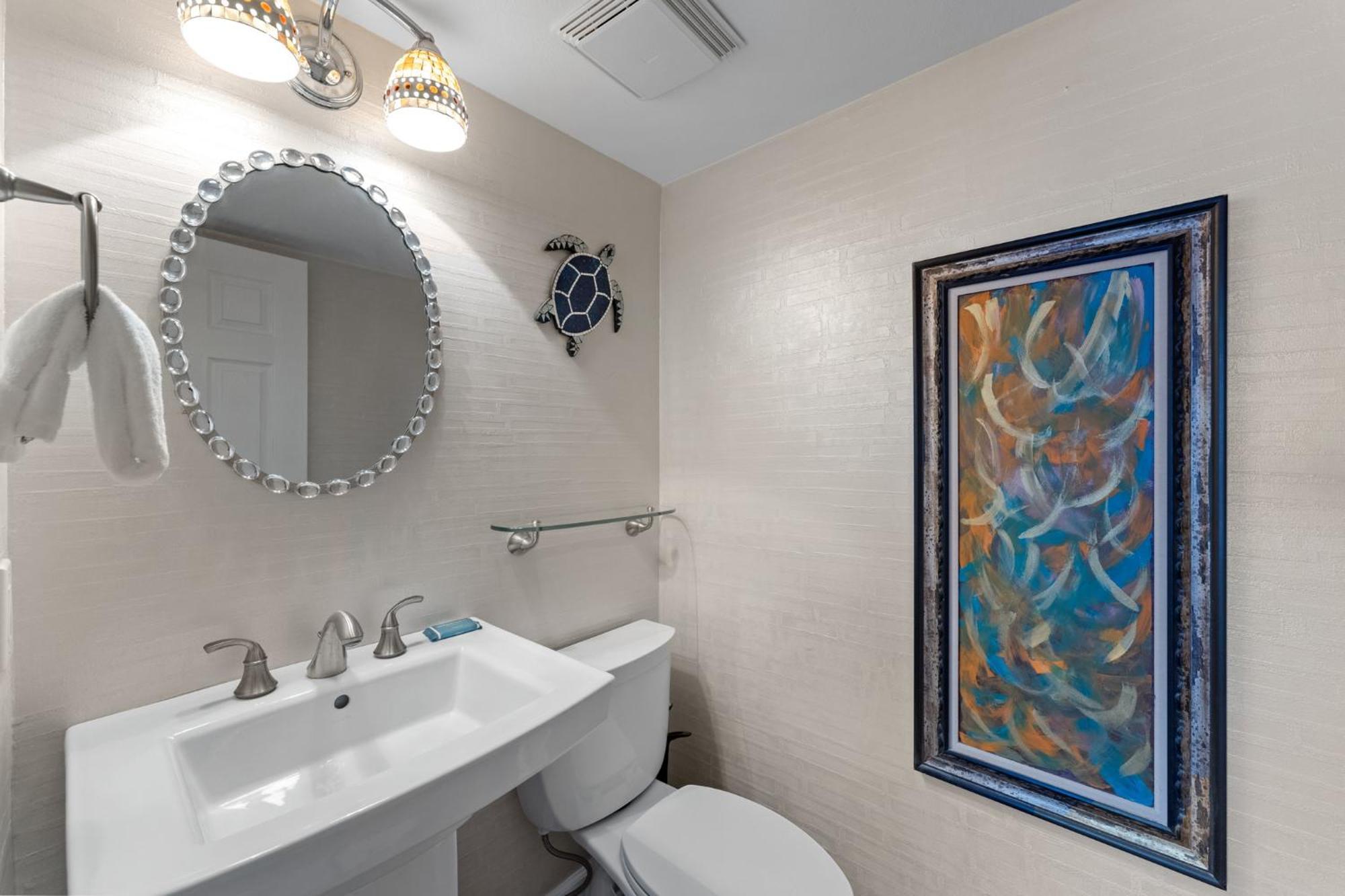 Southbay By The Gulf 127 By Newman-dailey Holiday home