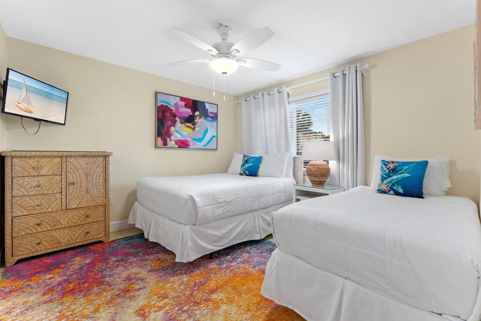 Southbay By The Gulf 127 By Newman-dailey Destin