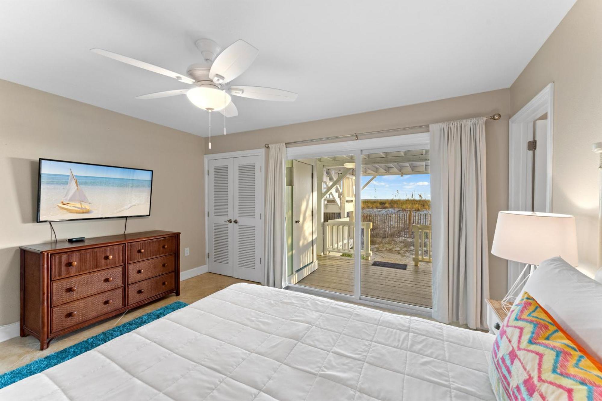 Holiday home Southbay By The Gulf 127 By Newman-dailey