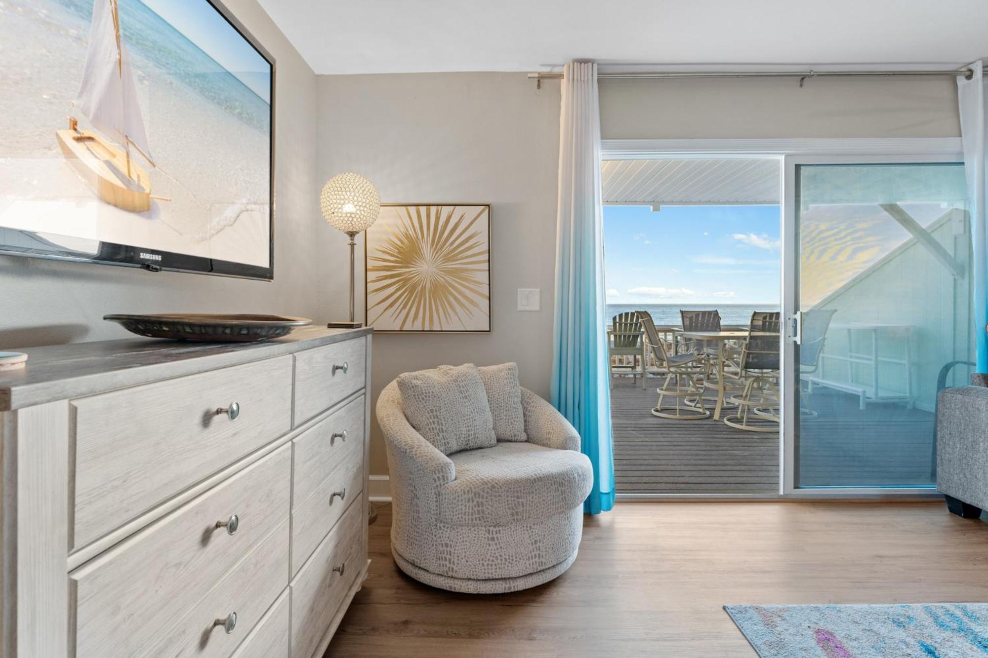 Southbay By The Gulf 127 By Newman-dailey * Destin