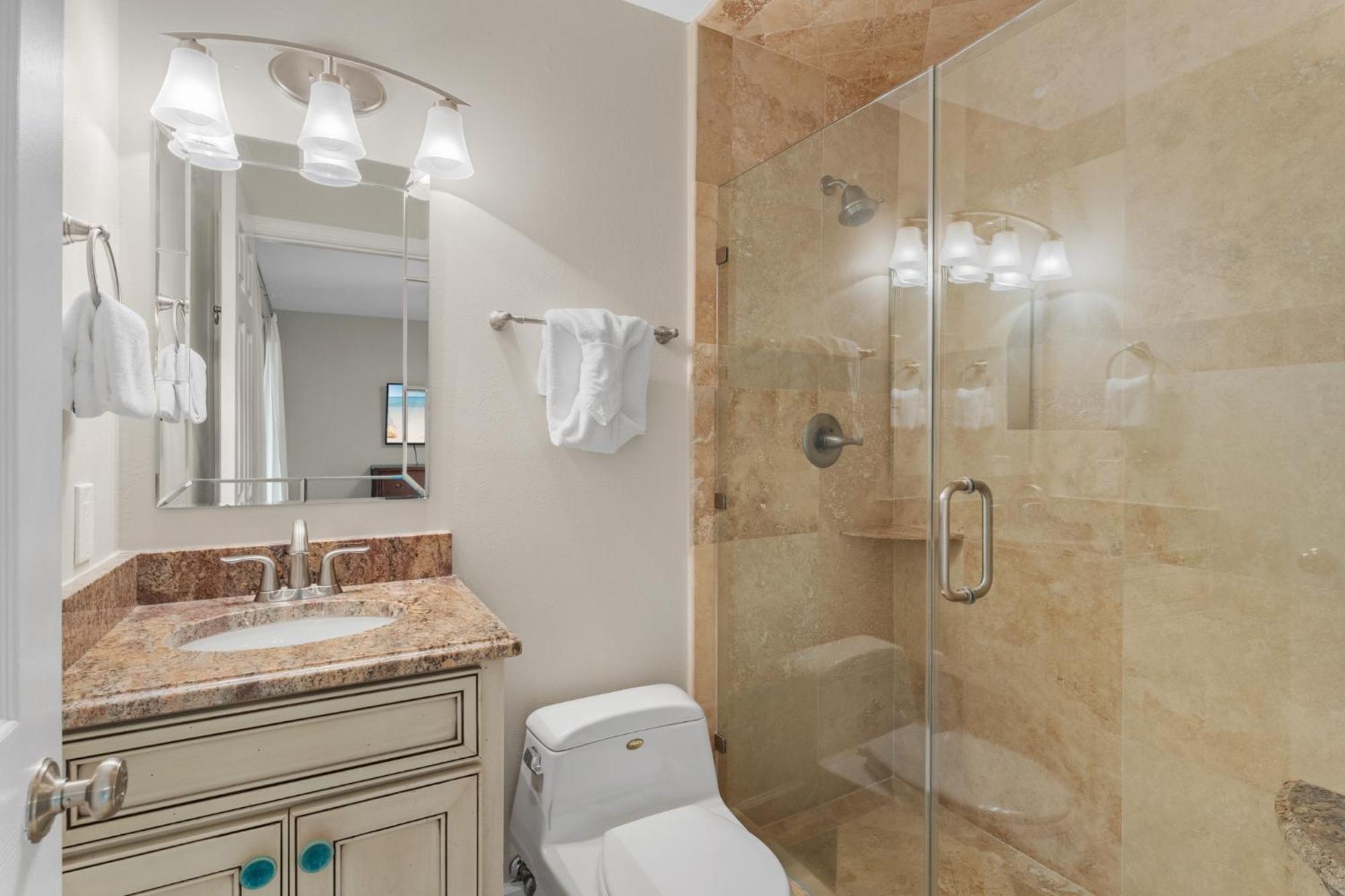 Holiday home Southbay By The Gulf 127 By Newman-dailey Destin