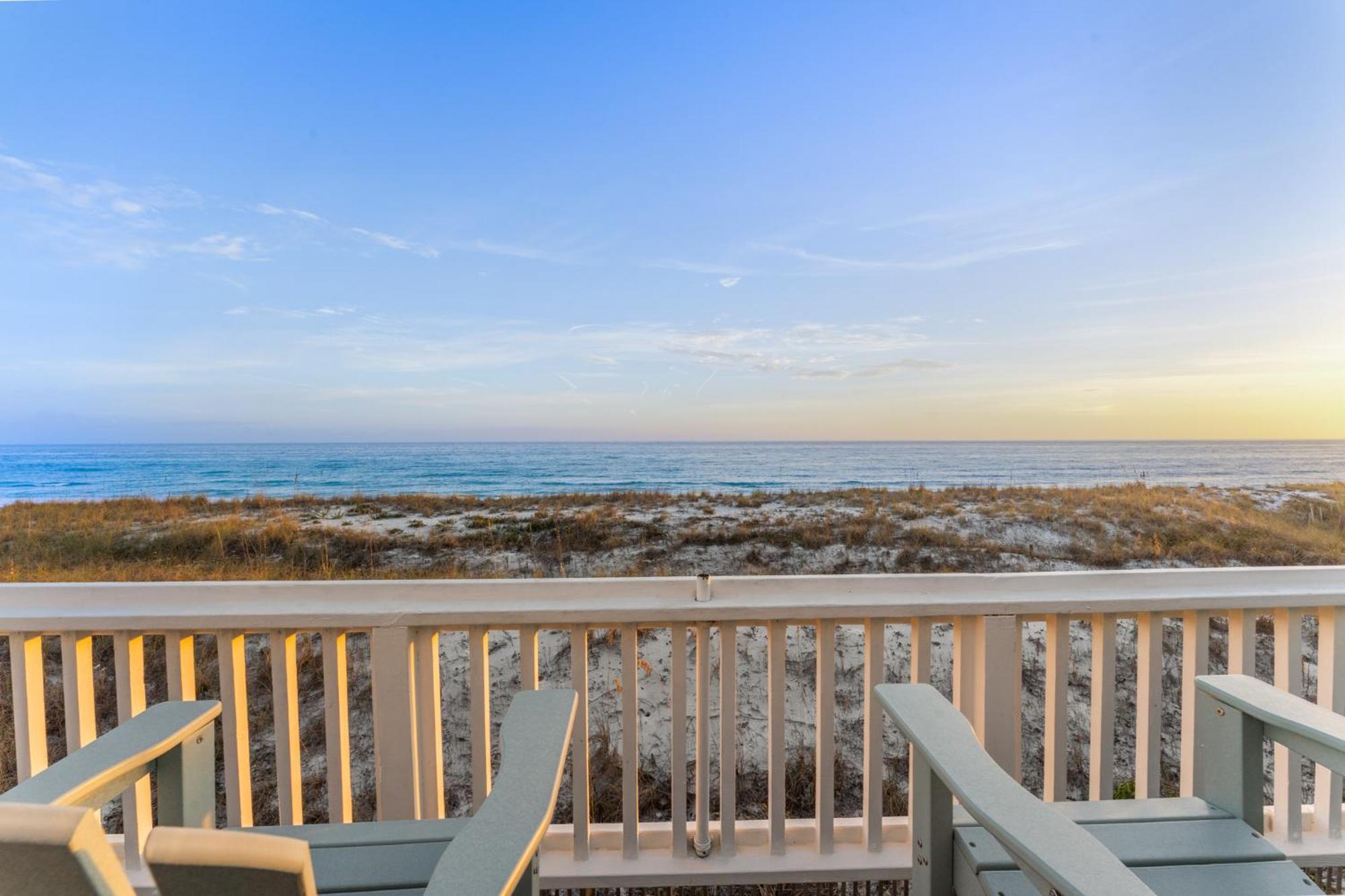 Southbay By The Gulf 127 By Newman-dailey