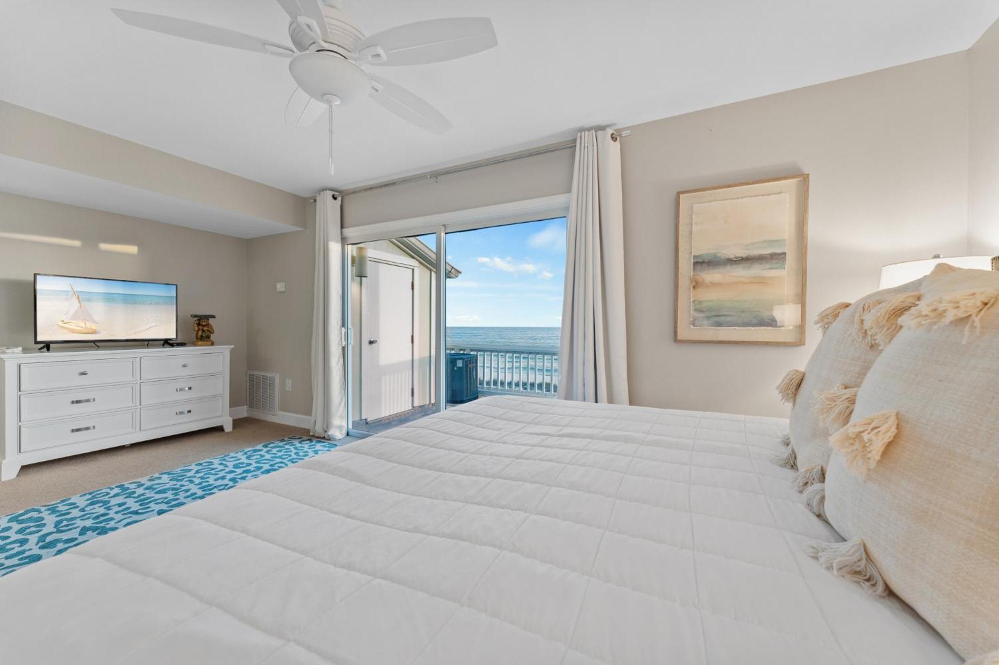 Southbay By The Gulf 127 By Newman-dailey Holiday home Destin