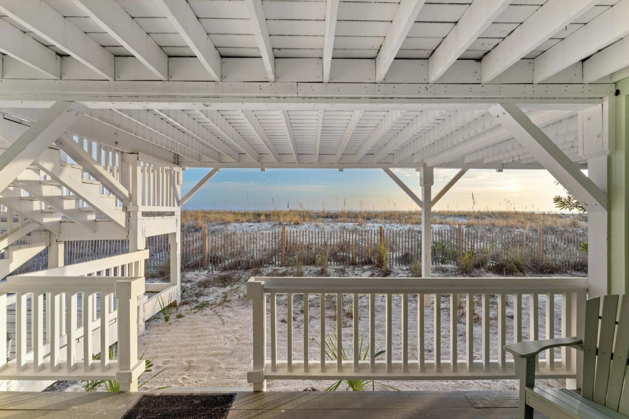 Holiday home Southbay By The Gulf 127 By Newman-dailey Destin