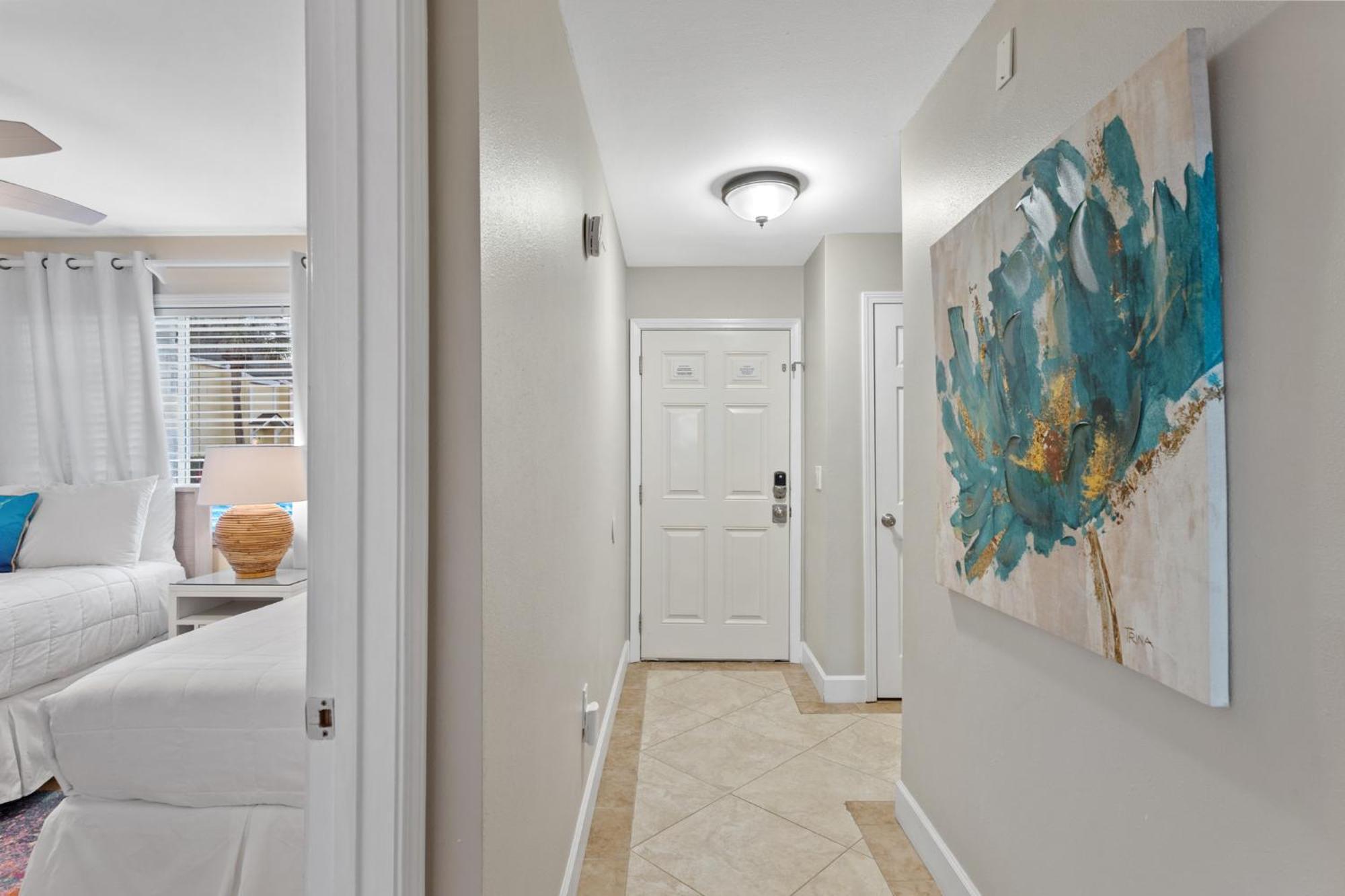 Southbay By The Gulf 127 By Newman-dailey Holiday home Destin