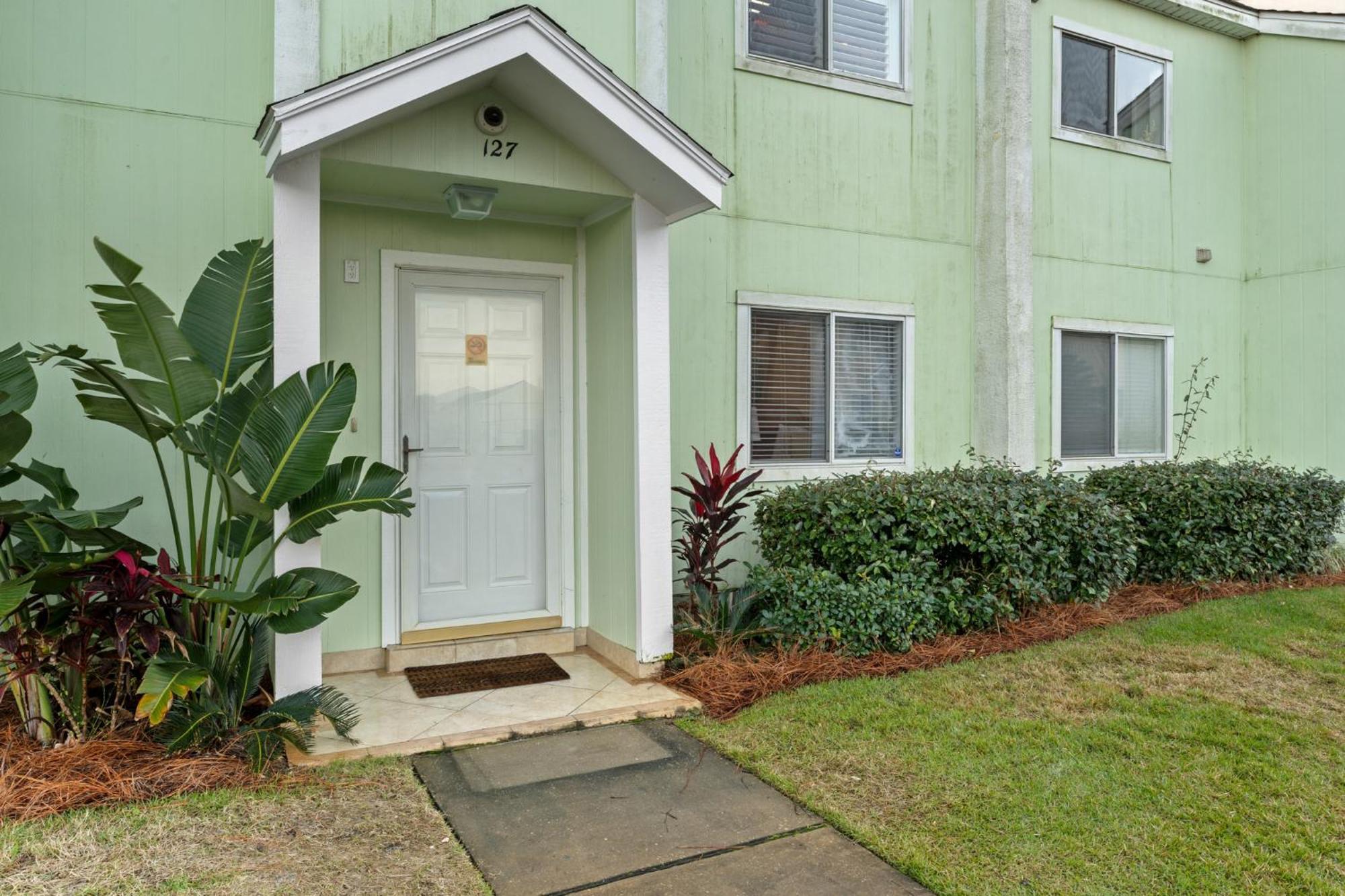 Holiday home Southbay By The Gulf 127 By Newman-dailey *