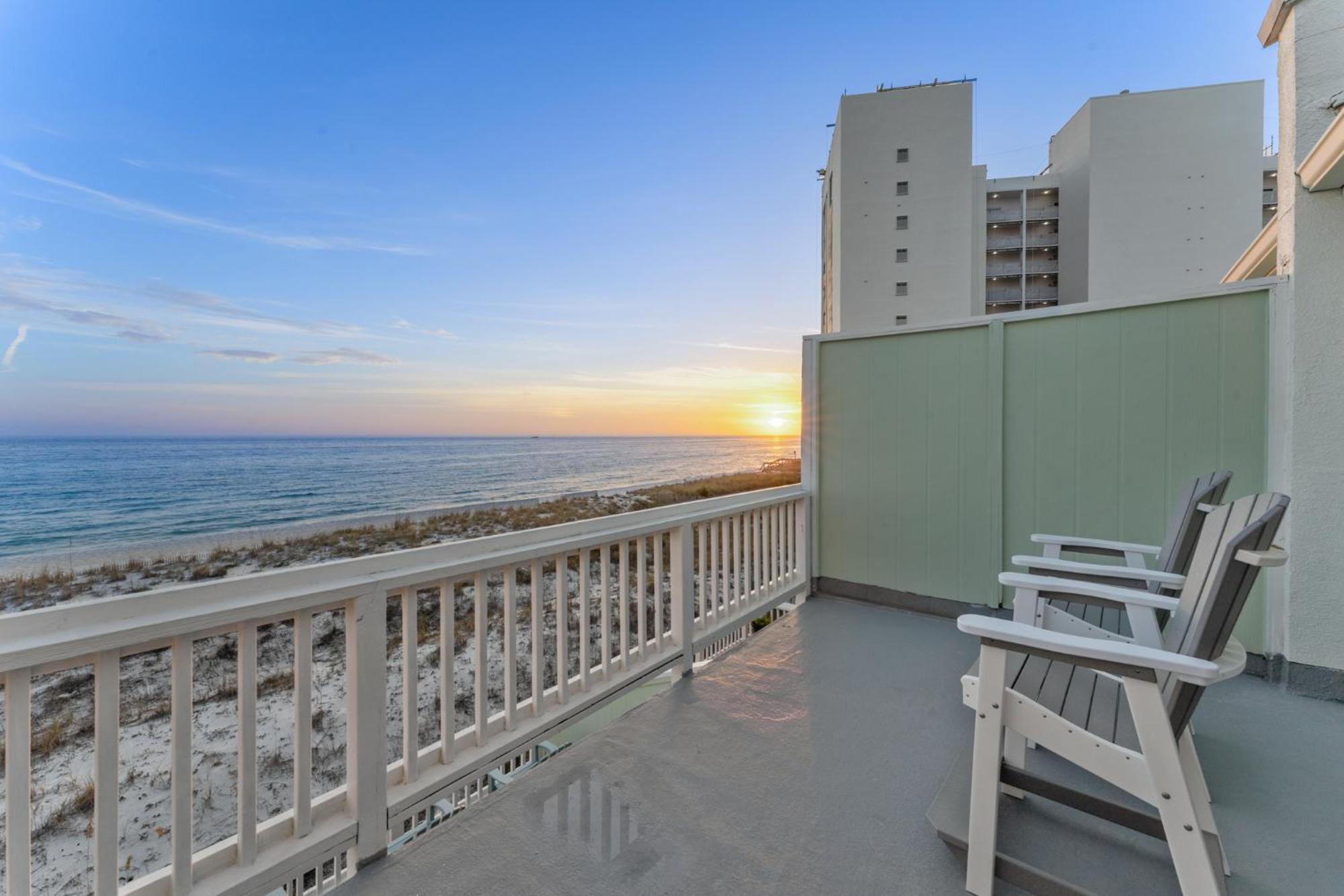 Southbay By The Gulf 127 By Newman-dailey Holiday home