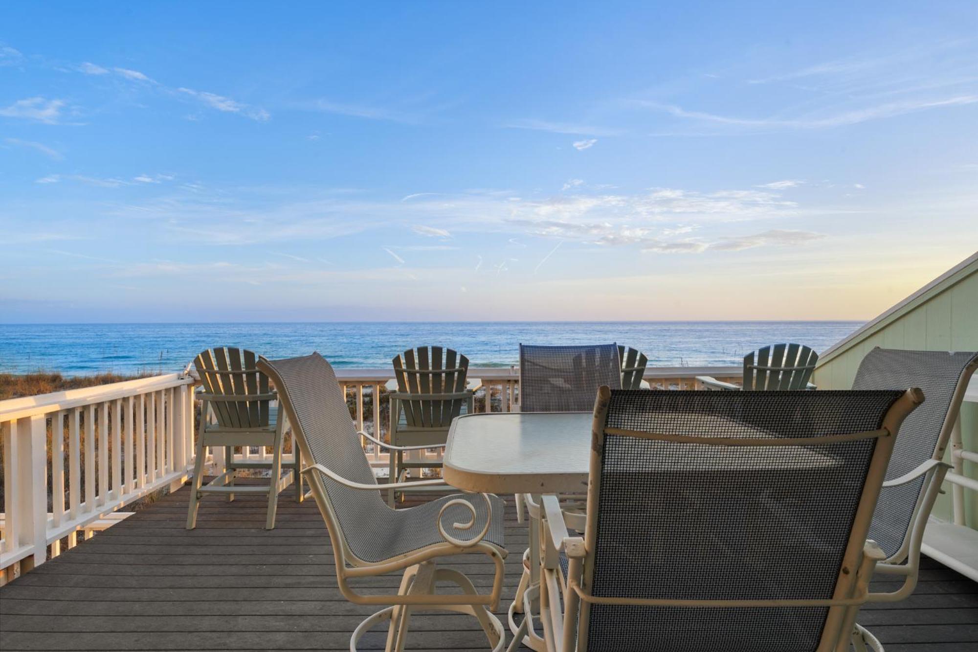 Holiday home Southbay By The Gulf 127 By Newman-dailey *