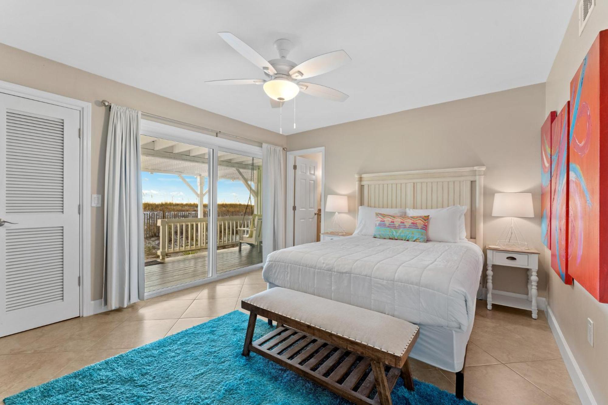 Holiday home Southbay By The Gulf 127 By Newman-dailey Destin
